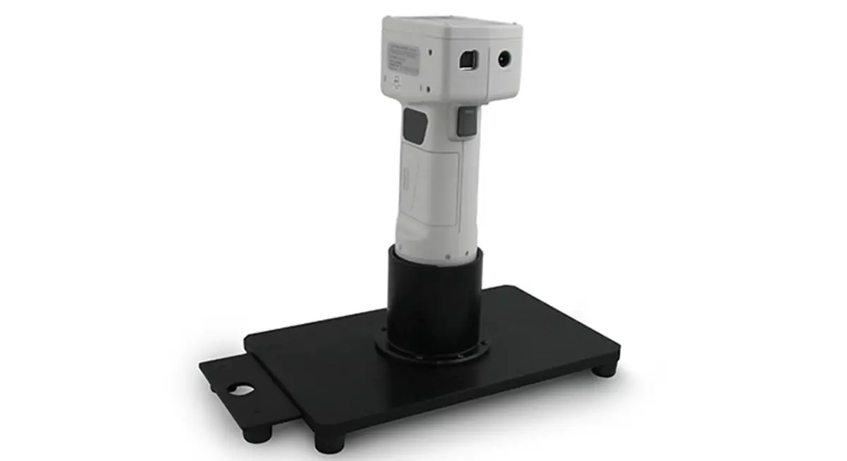 -FWEBP,-S1200