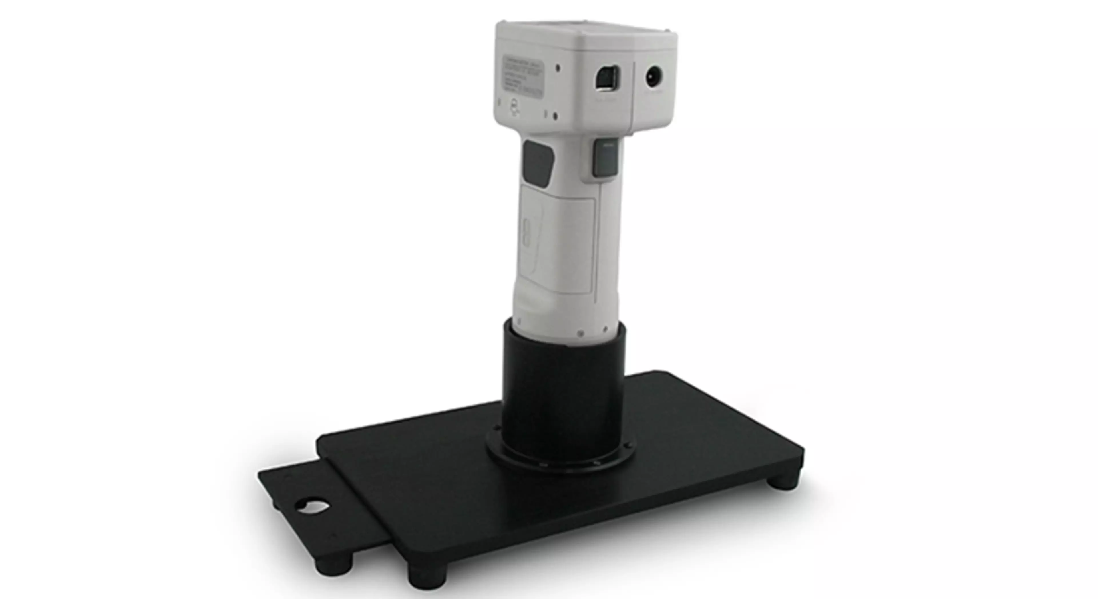 CR410C Colorimeter Coffee EditionHeroSlider