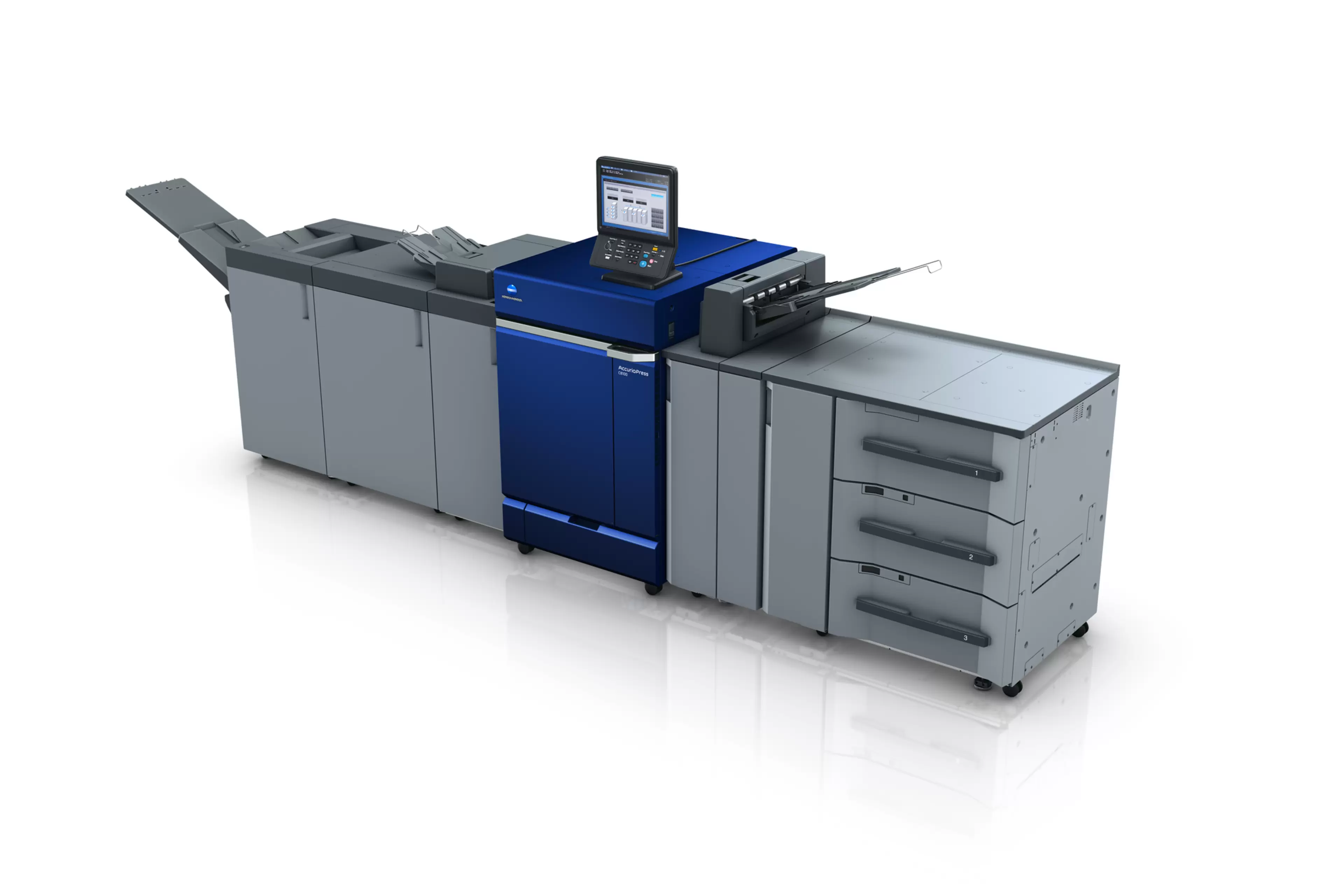 Professional Printing,  photo,  picture,  product,  product photo,  product picture,  product studio picture
