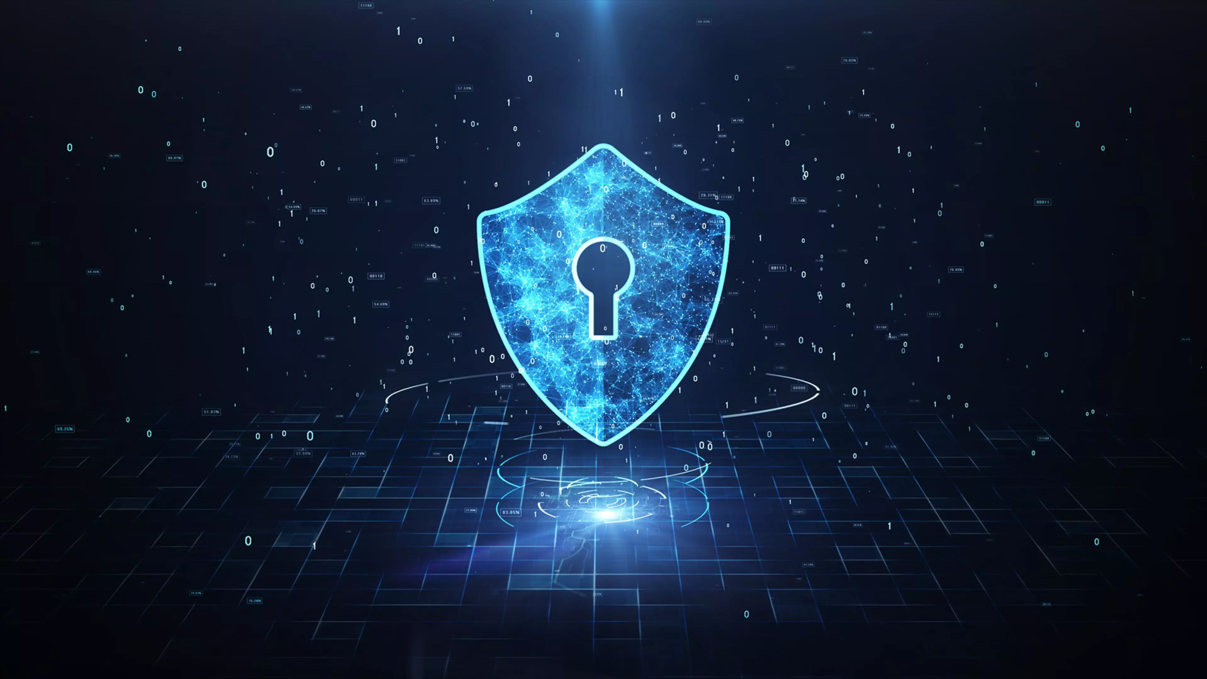 Faille de sécurité Microsoft Exchange ProxyShellHeroSlider