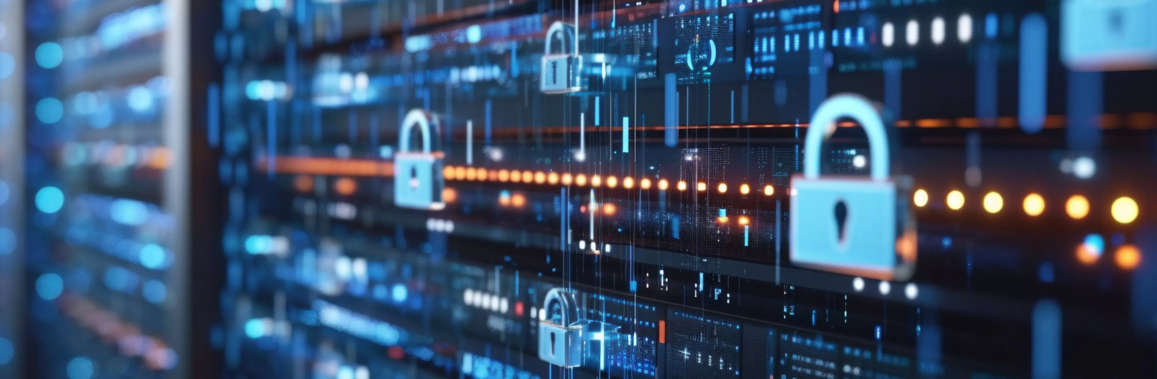 Vulnérabilité VMware affectant les serveurs ESXiHeroSlider