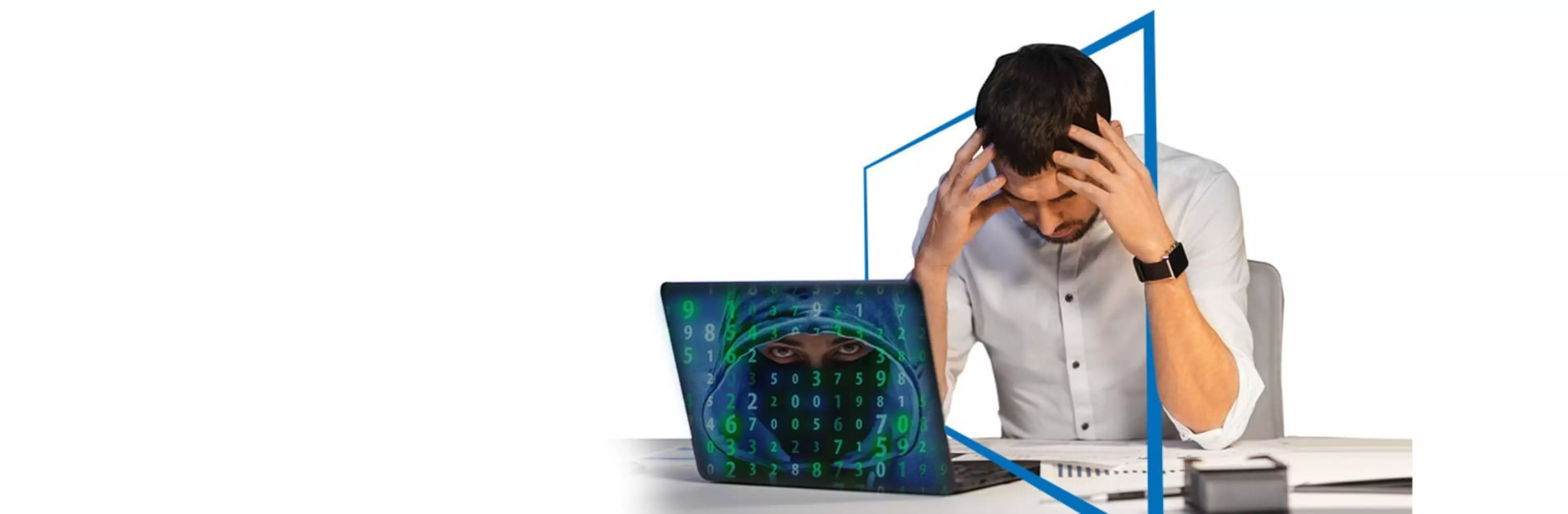 Service de sécurité informatique | Konica MinoltaHeroSlider