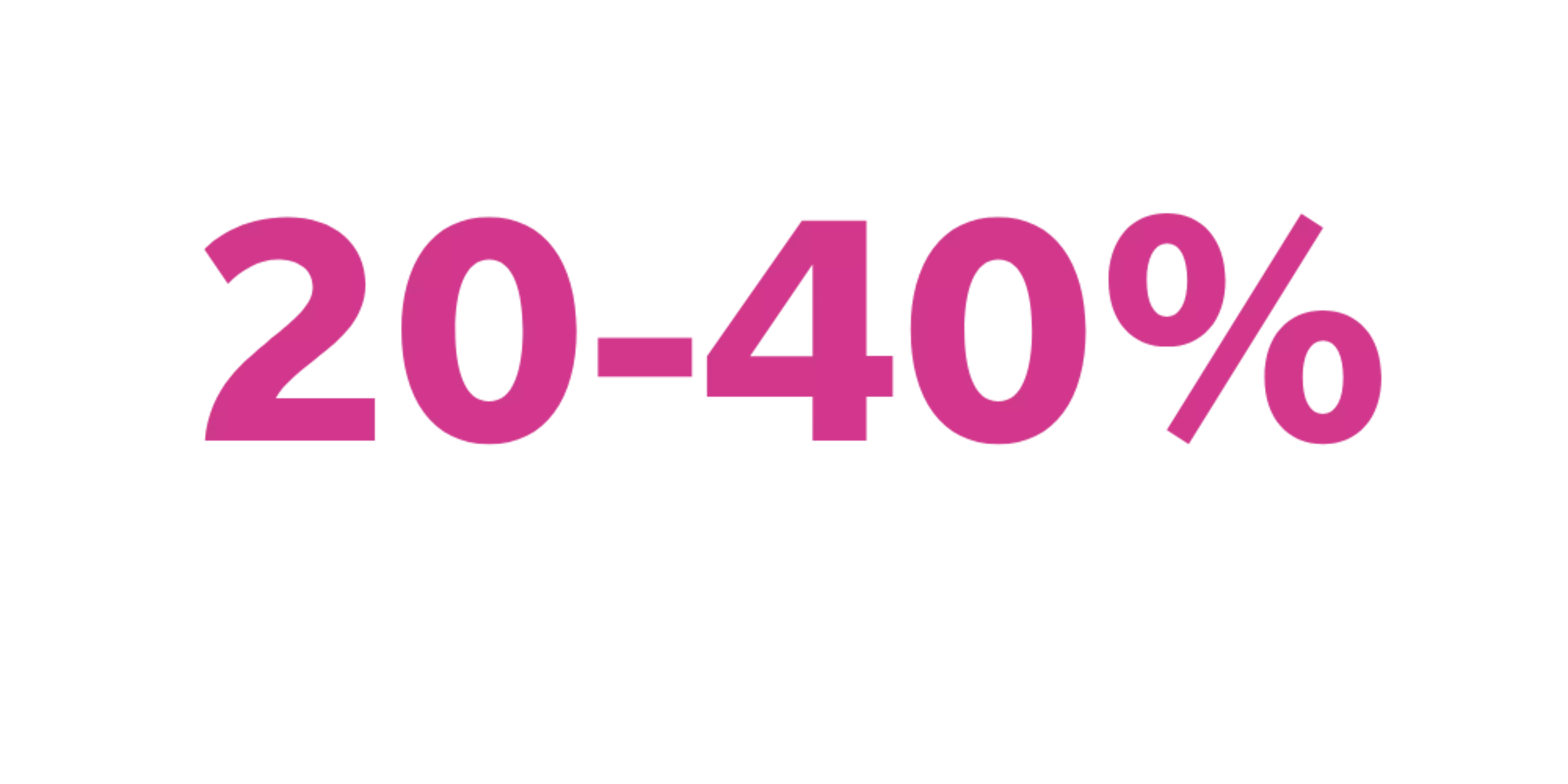 19.000 - 1