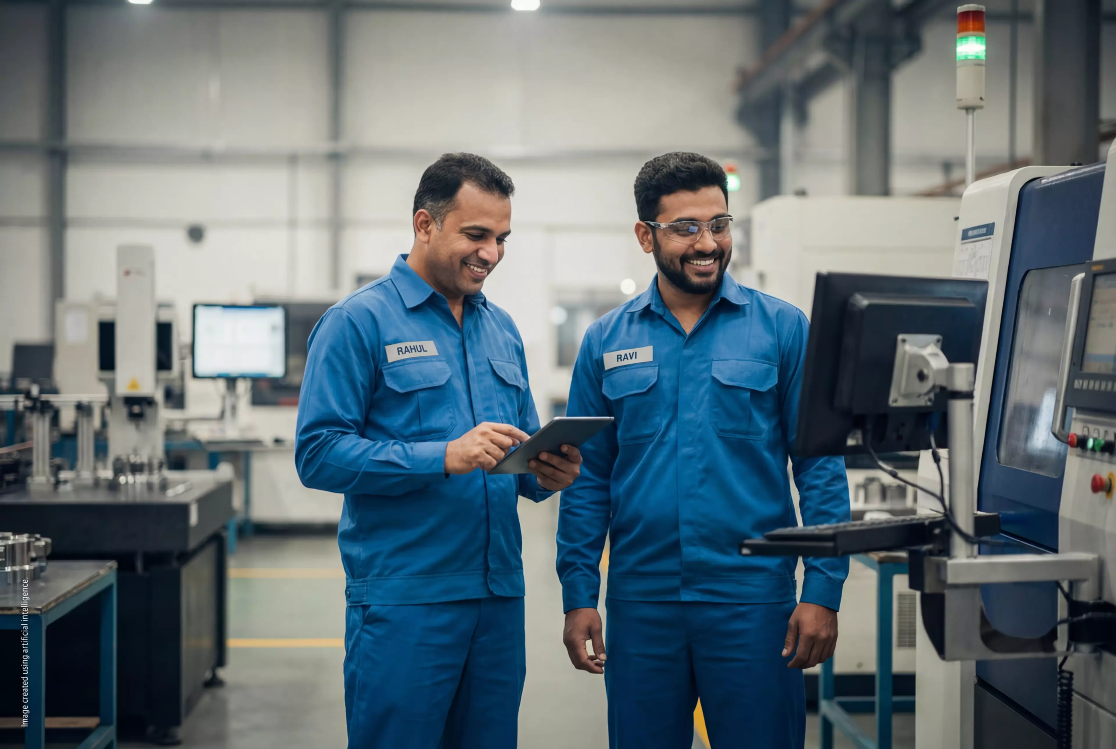 DWP 2 Focus Campaign,  DWP 2.0