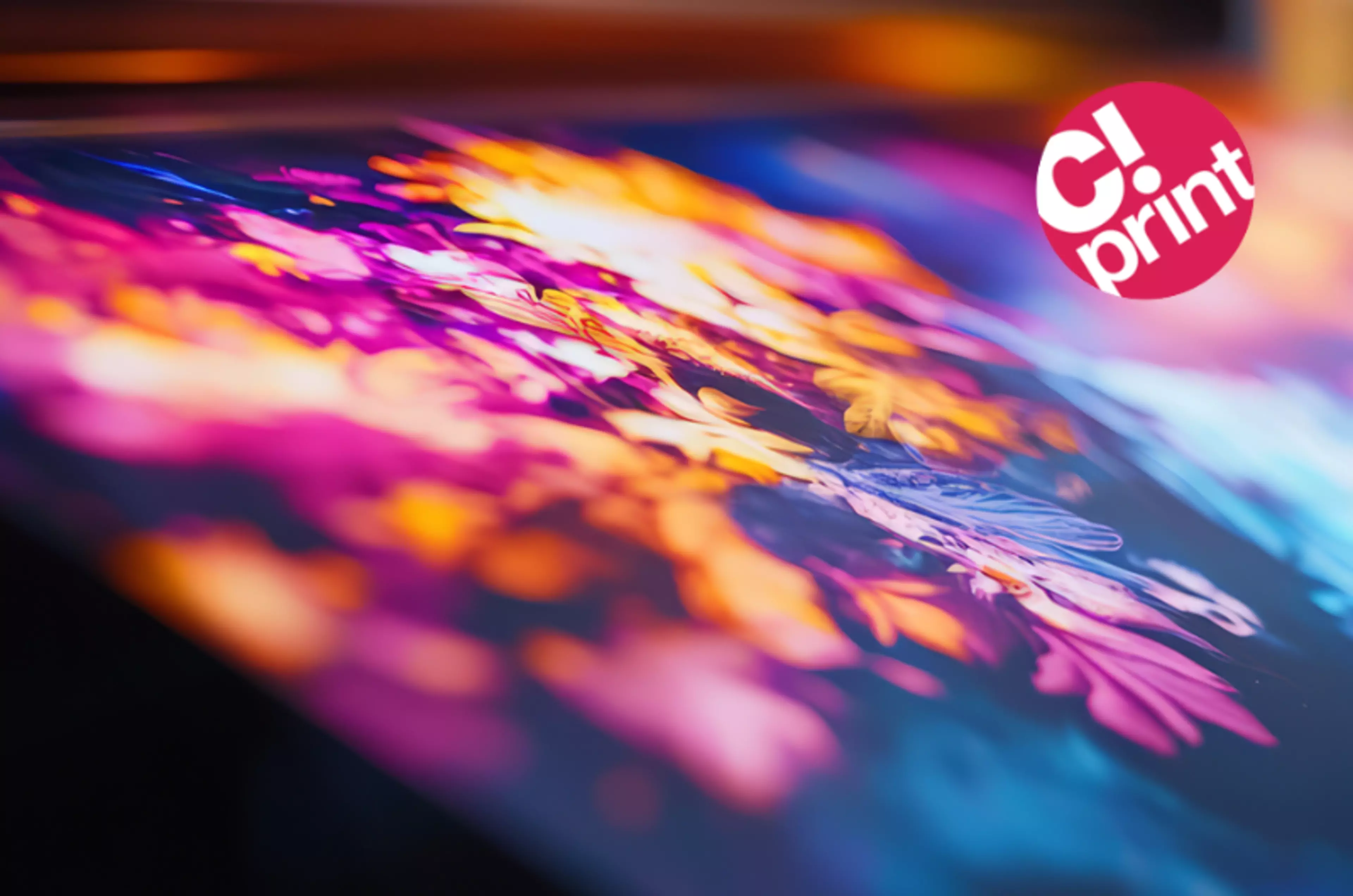 FR-20250131-cprint2025-800x530 - 1