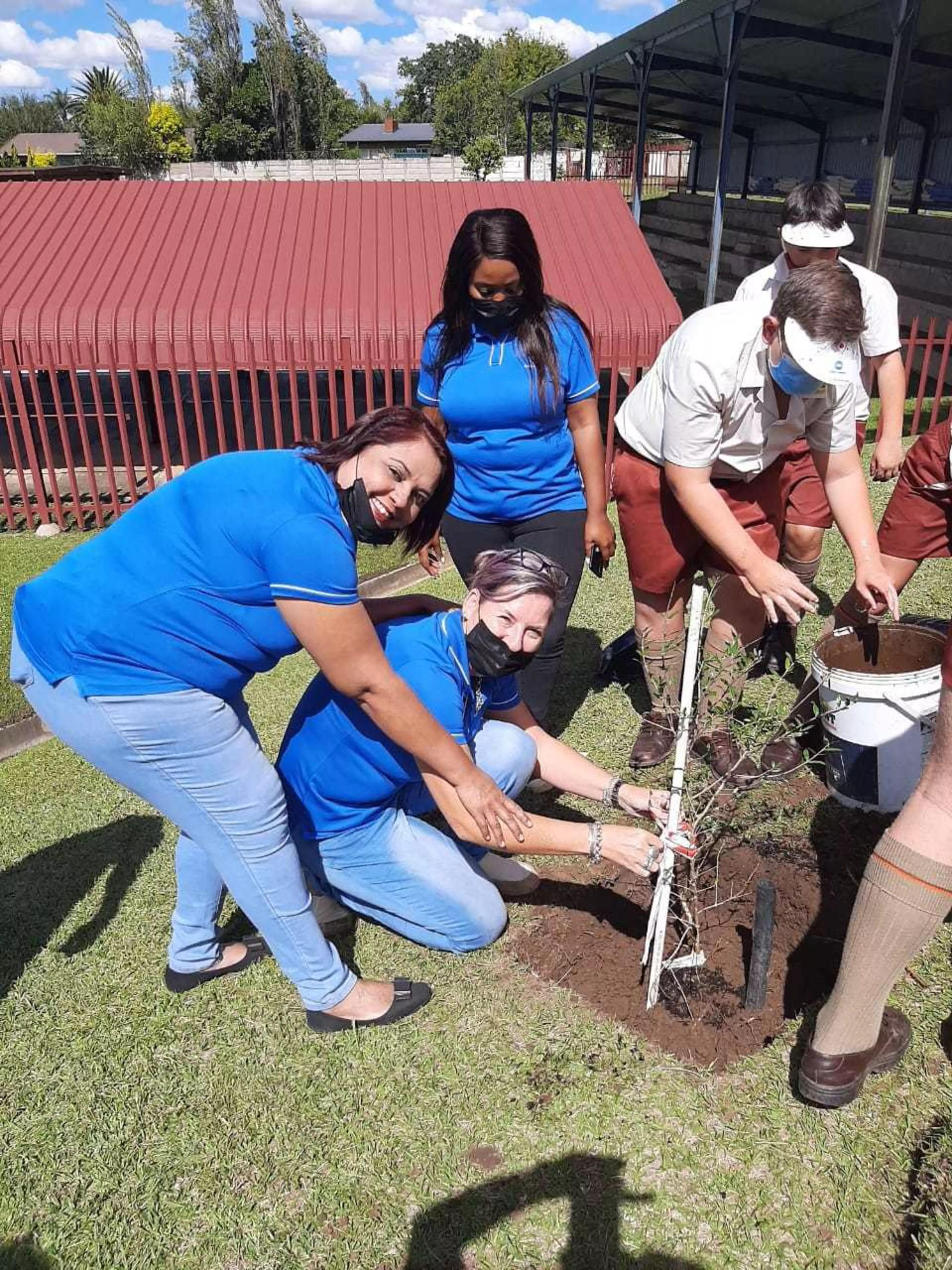 Newcastle turns over a new leafImgCarousel2