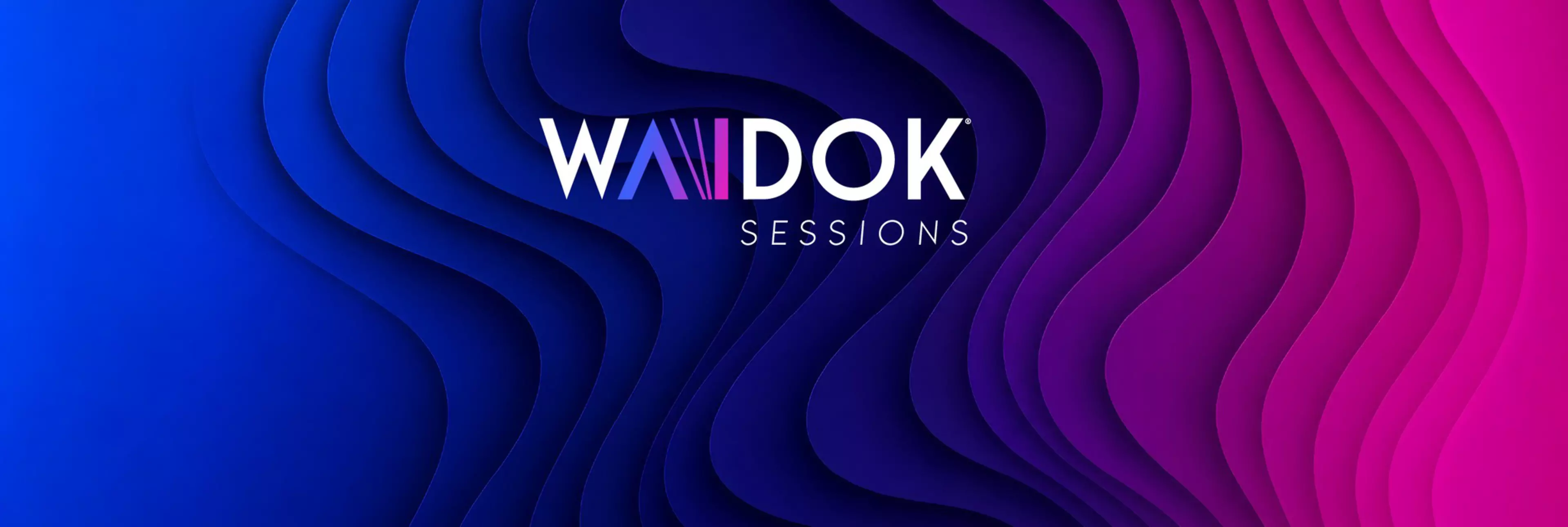 Waidok Sessions Sevilla