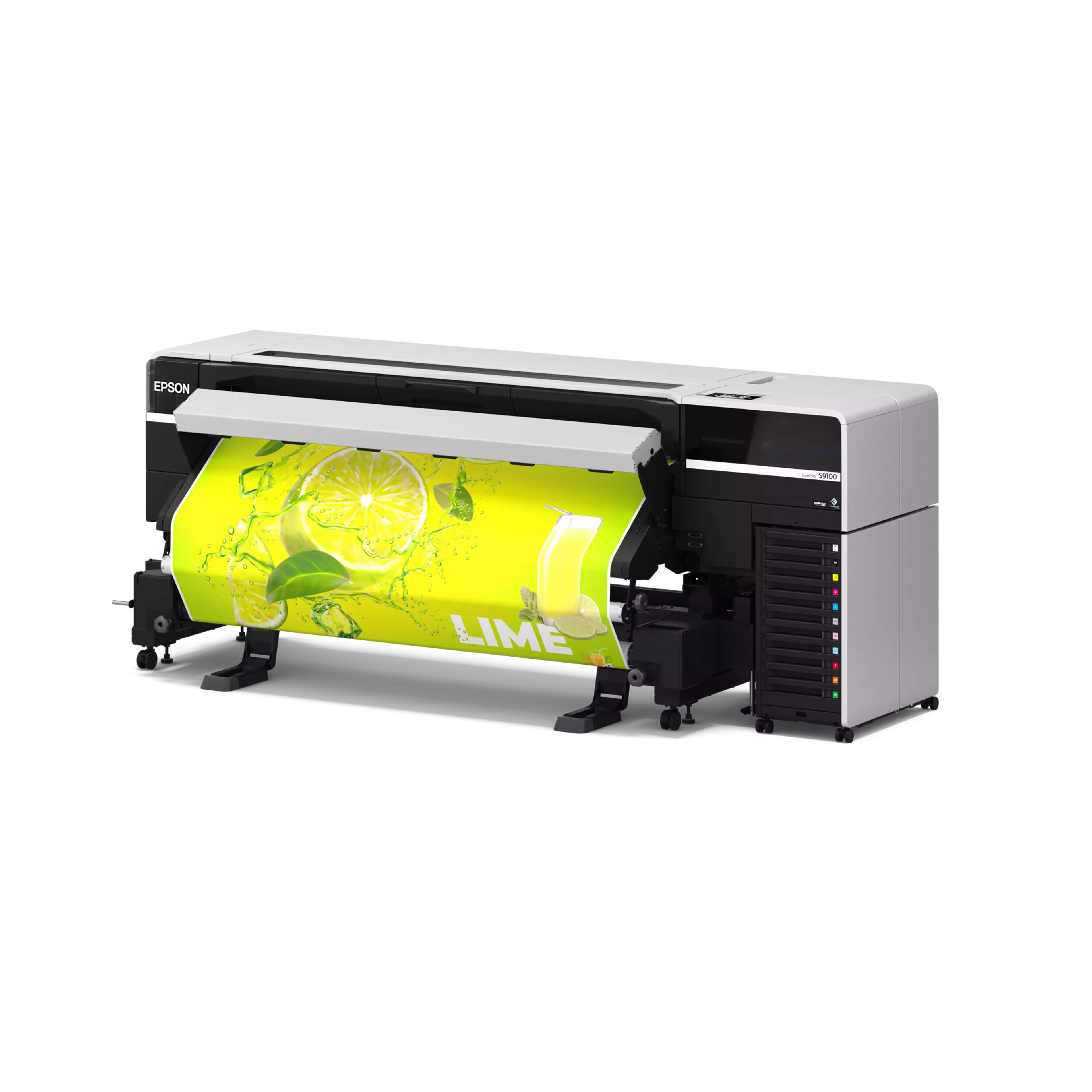 Epson SureColor SC-S9100