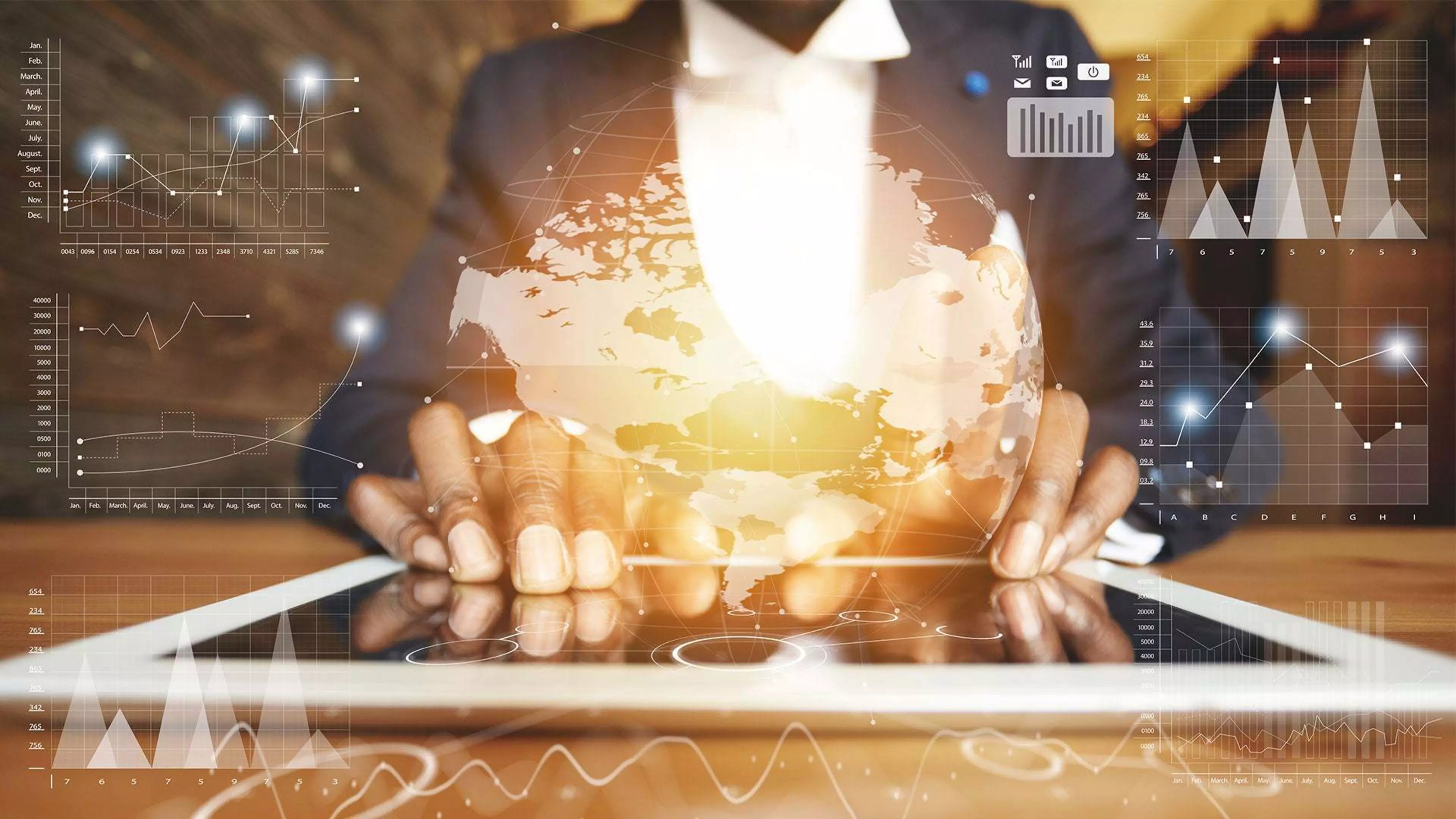 Cloud for smeHeroSlider