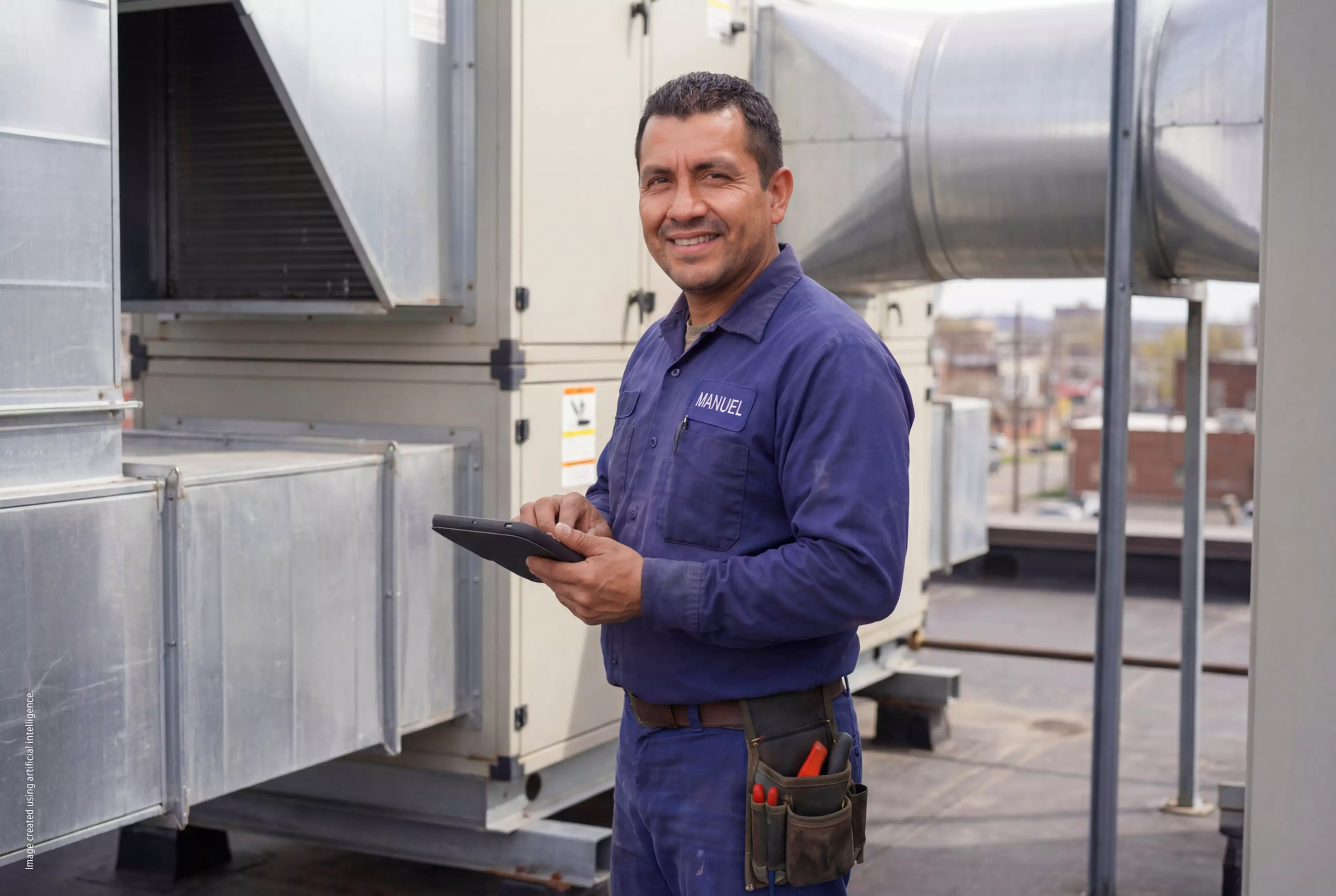 DWP 2 Focus Campaign,  DWP 2.0