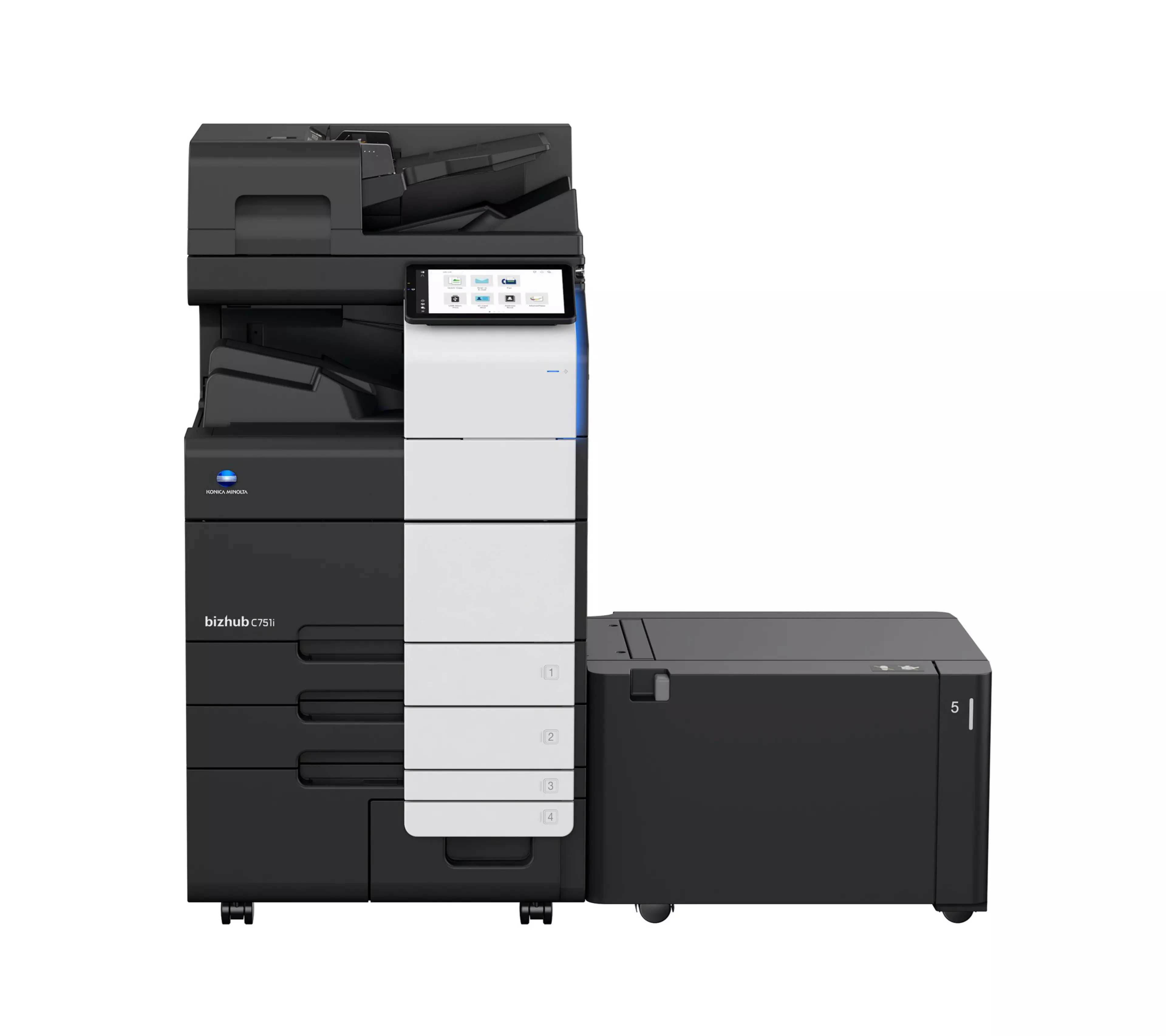 ICW,  i-series,  iseries,  photo,  picture,  product,  product photo,  product picture