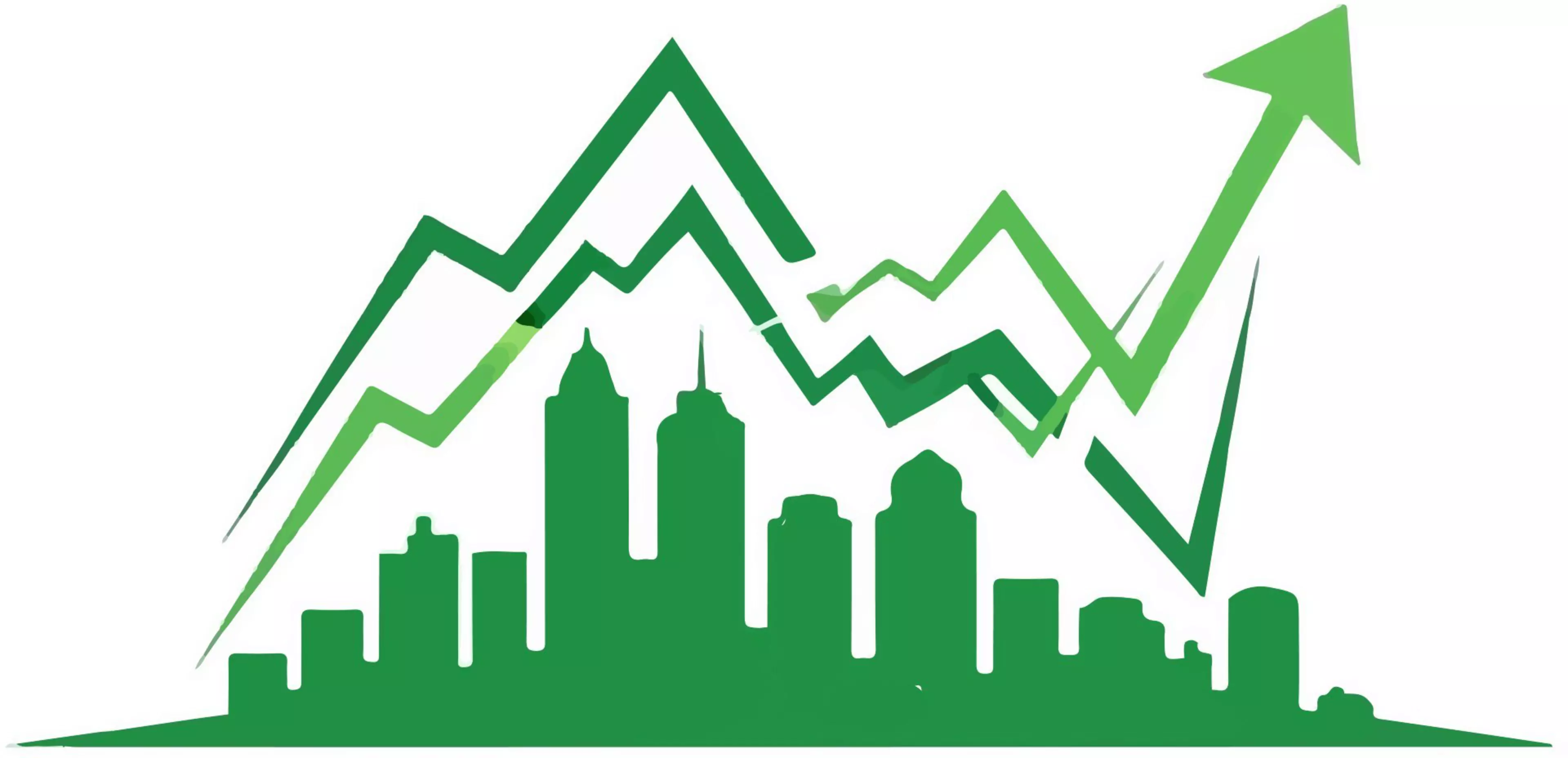Stapelkrisen: „Wir benötigen ein neues Resilienz-Verständnis“
