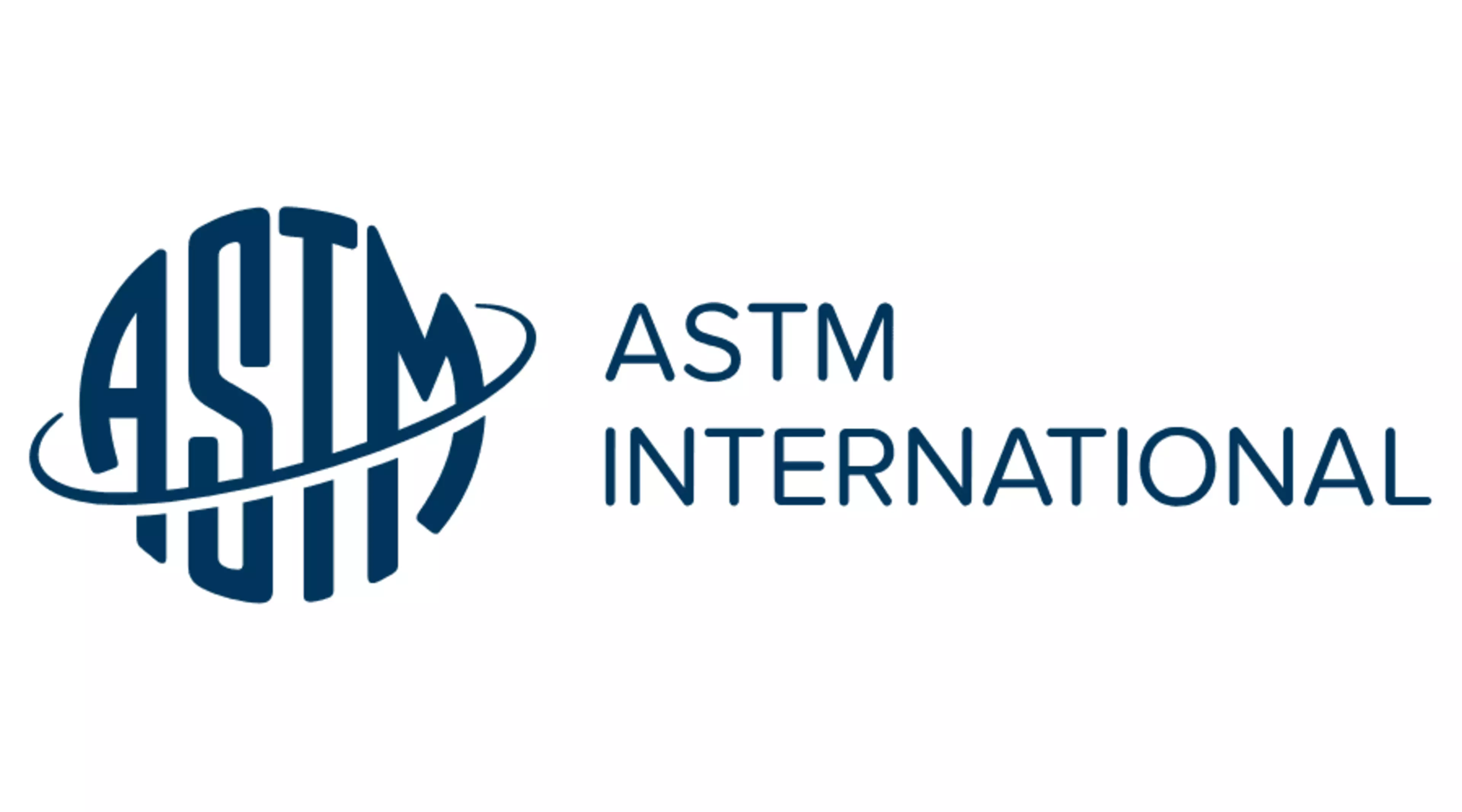 ASTM