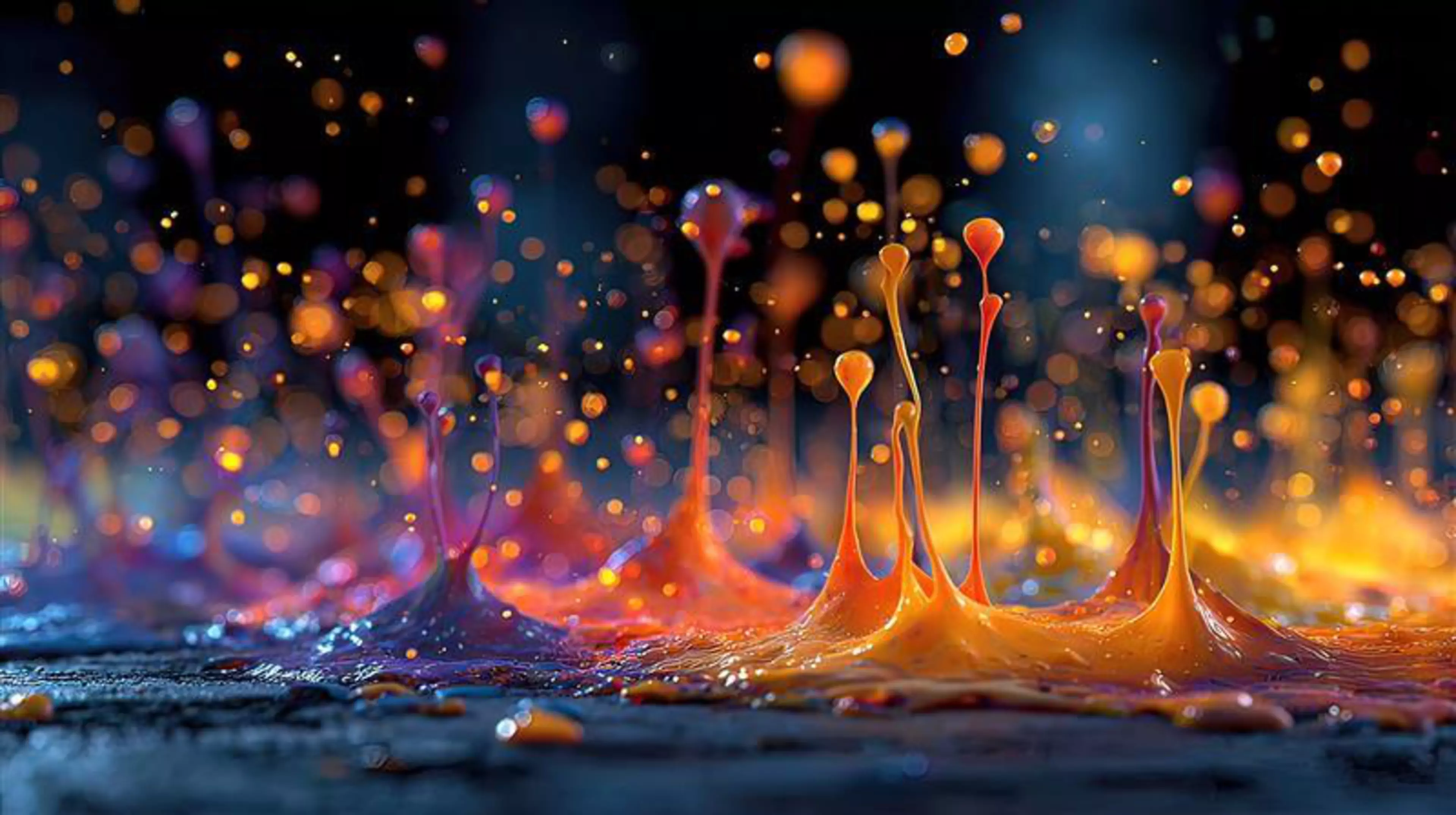 How inkjet printhead innovation is driving growth