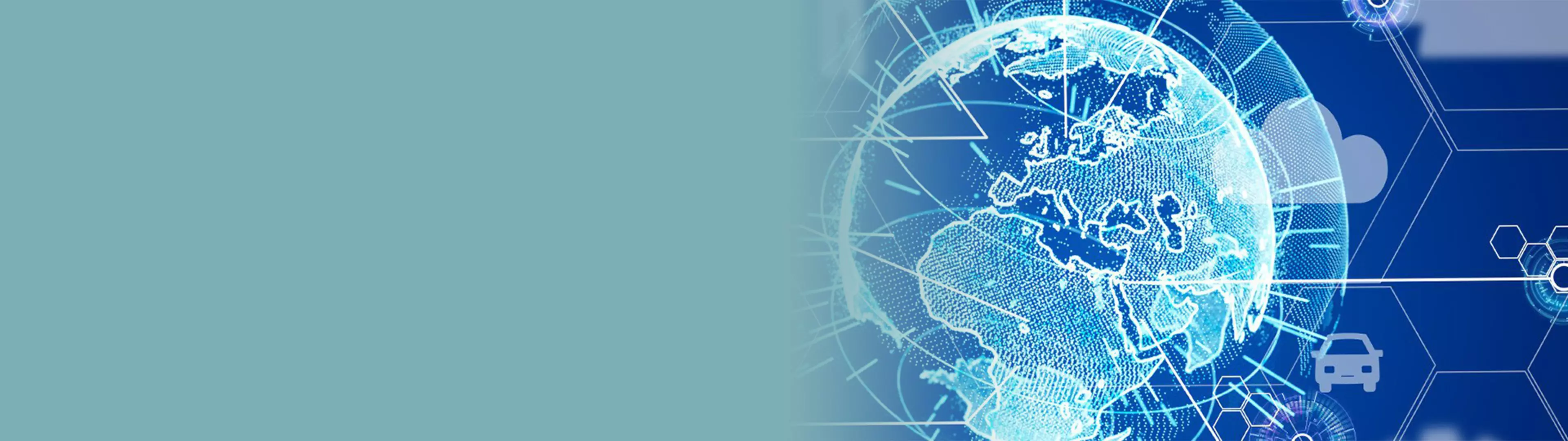 Konica Minolta IT Solutions benennt ERP-, CRM- und CloudTrends 2019