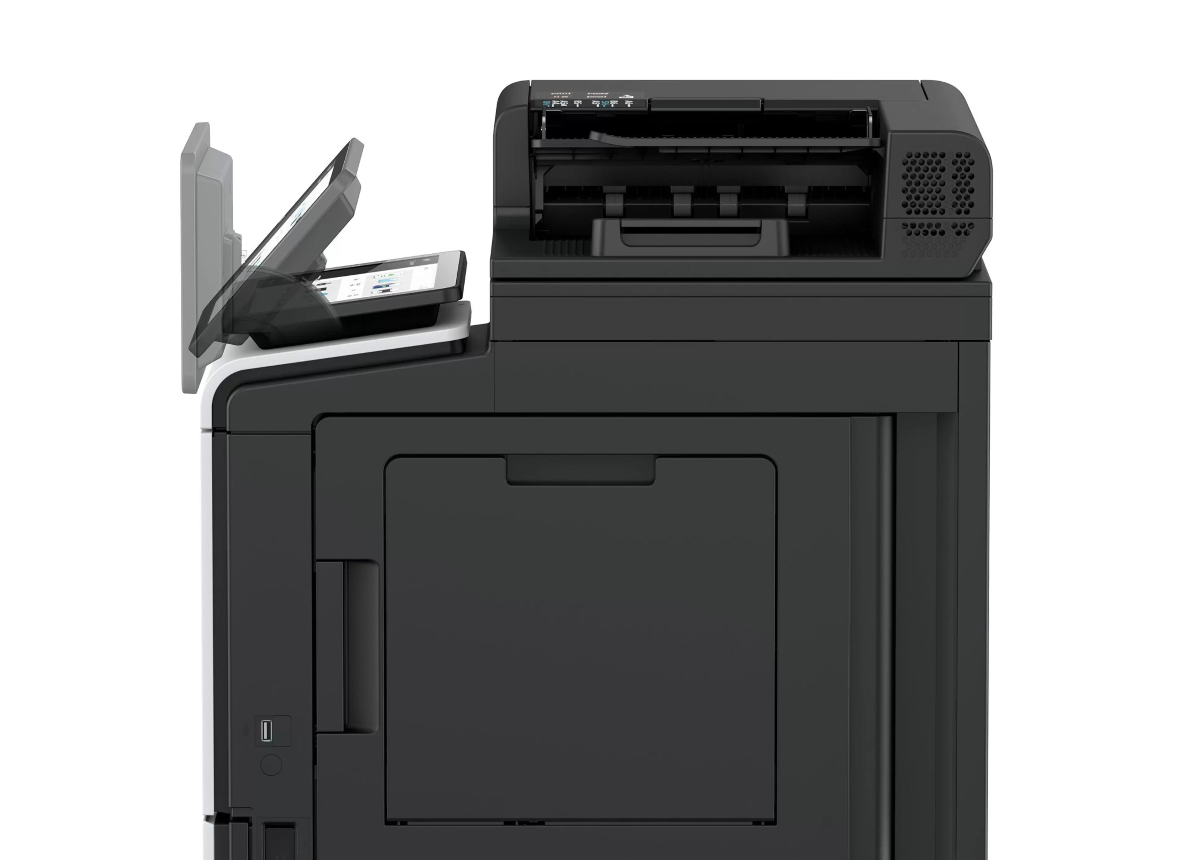 product studio picture
eagle,  i series,  i-series,  iseries,  product studio picture,  sparrow,  Computer Hardware,  Electronics,  Hardware,  Machine