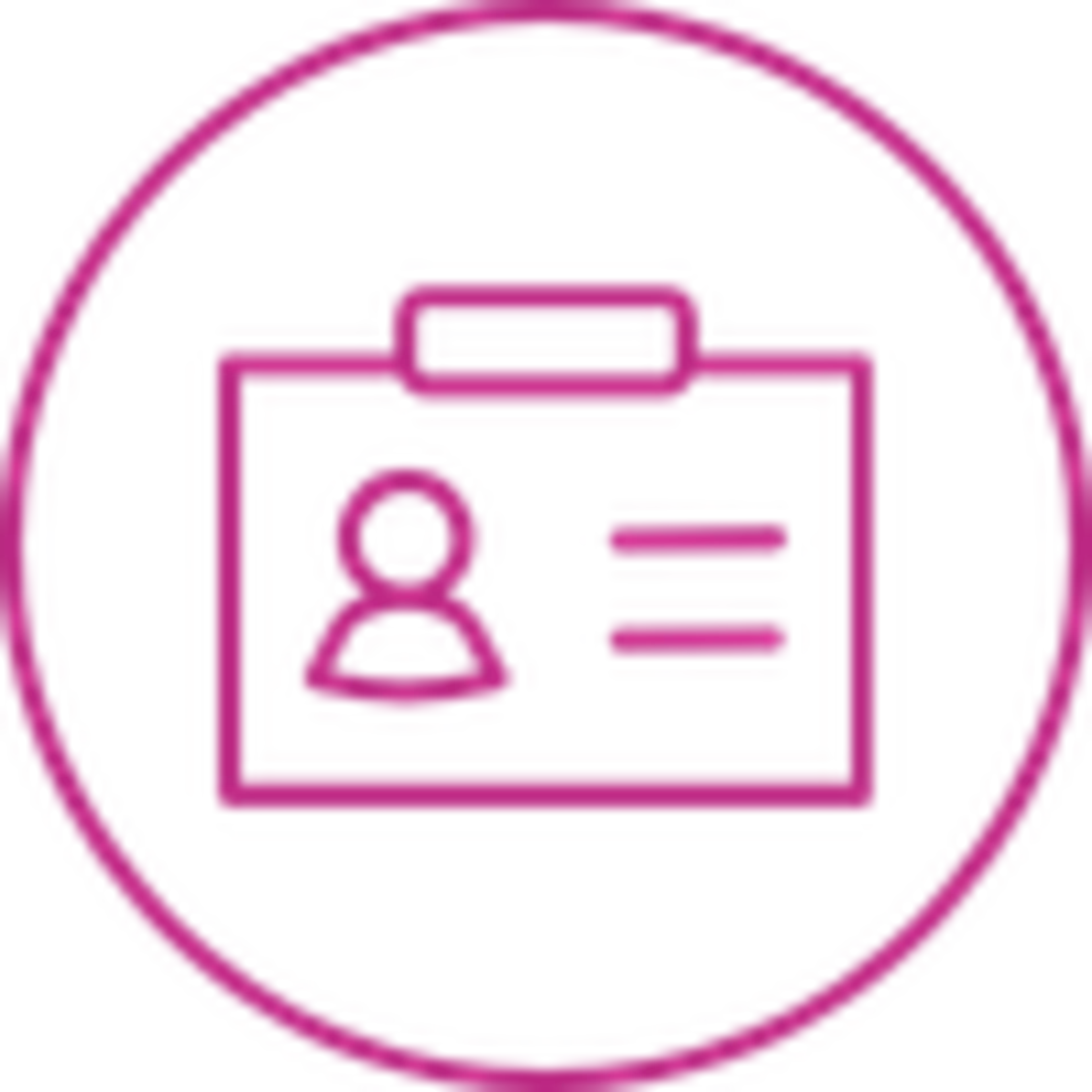 Ikony Mediastore size (100 x 100 px) - ID