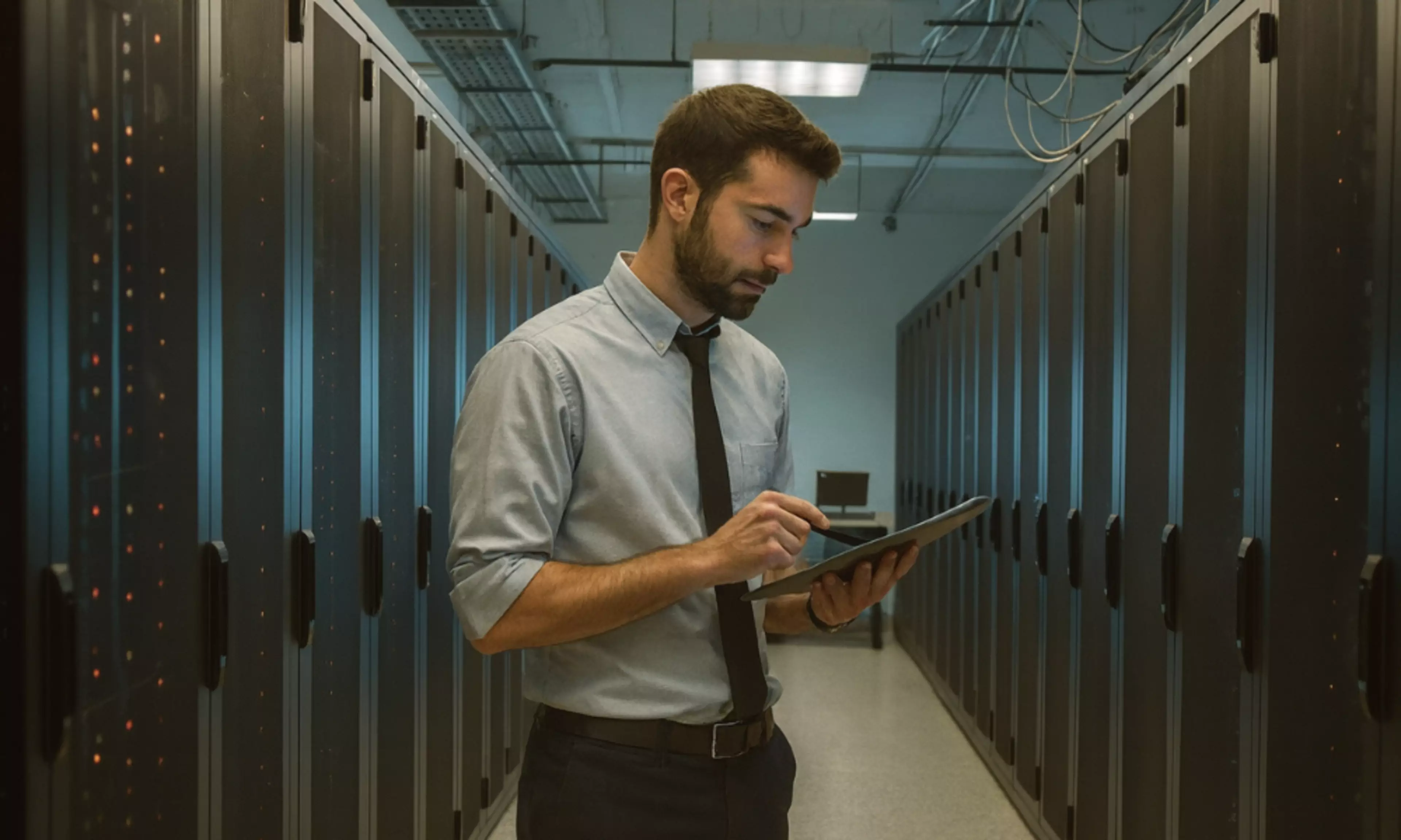 Card image (site corp) - 1000 x 600 - 20