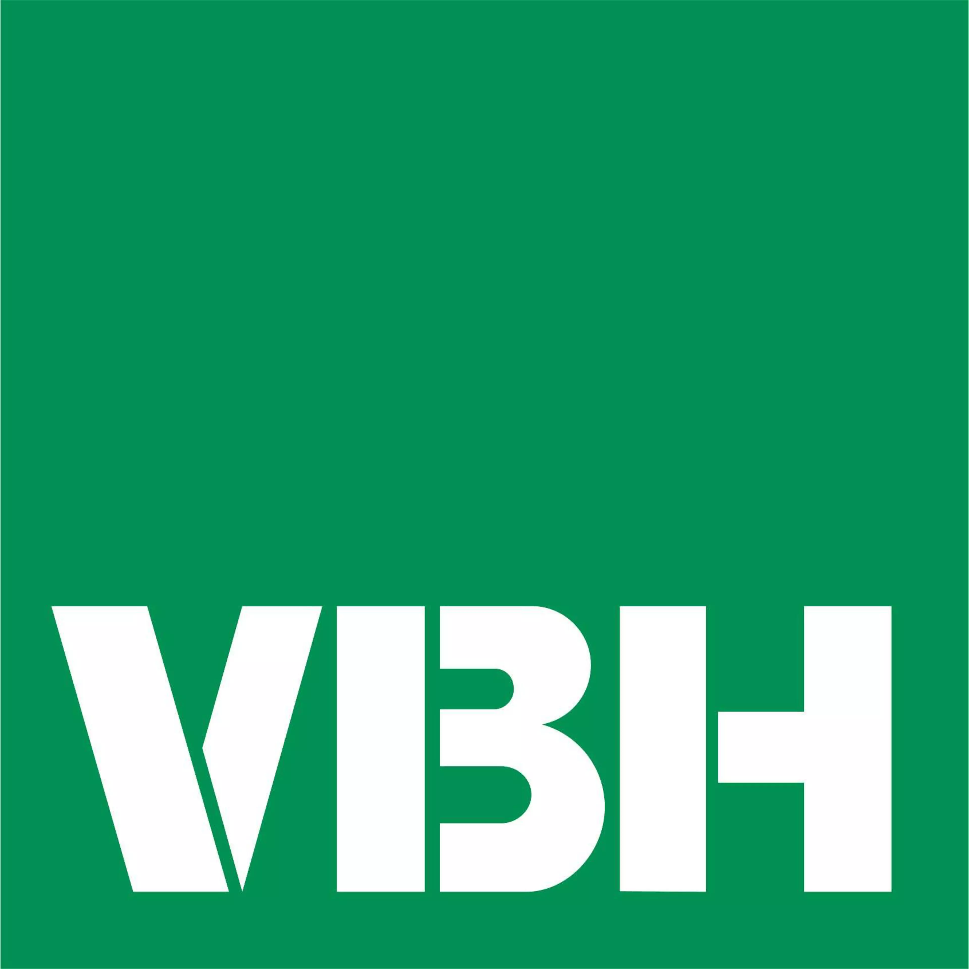 VBH success story