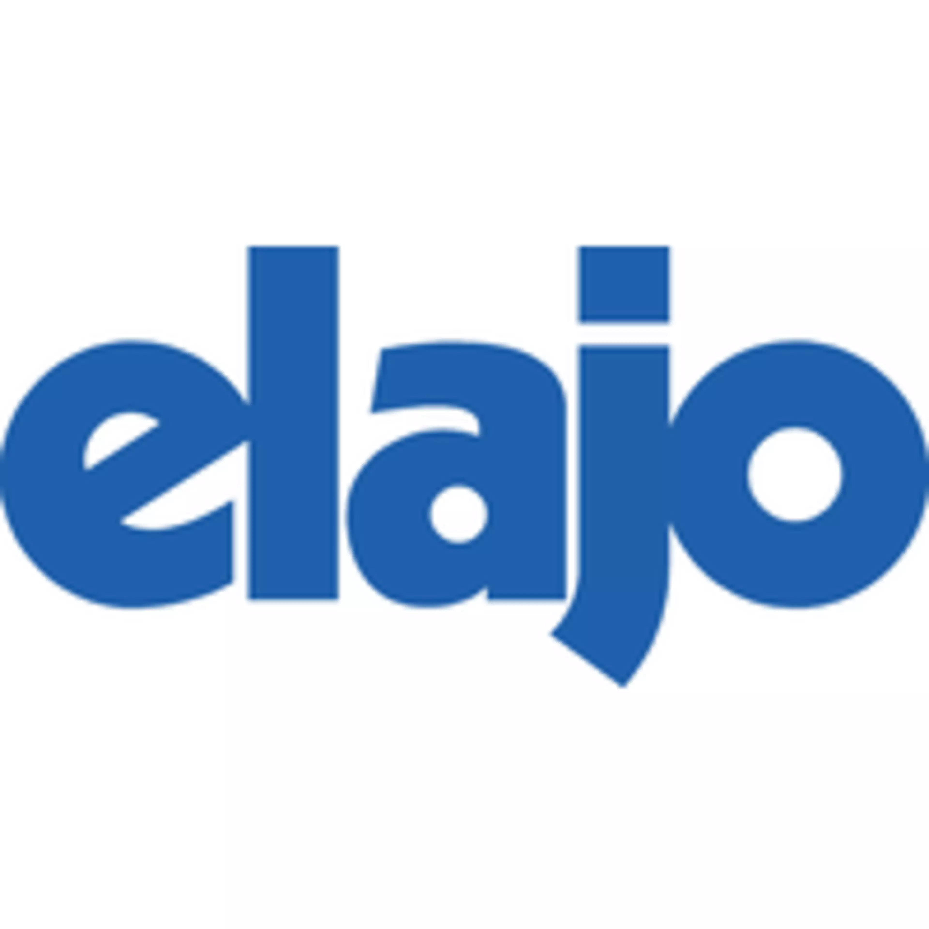 Elajo