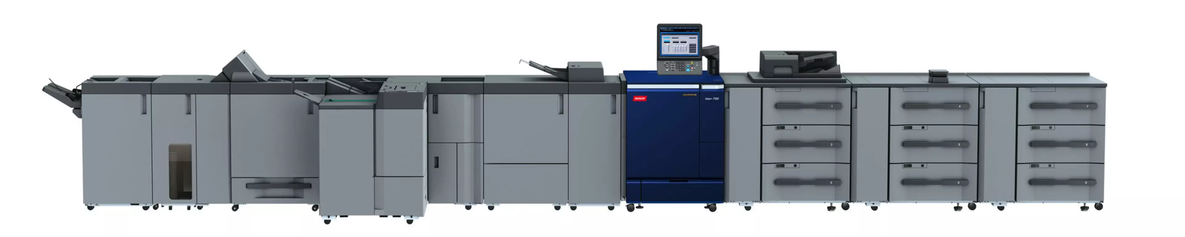 Professional Printing.Professional Printing,  photo,  picture,  product,  product photo,  product picture
photo,  picture,  product,  Professional Printing,  product photo,  product picture,  Computer Hardware,  Electronics,  Hardware