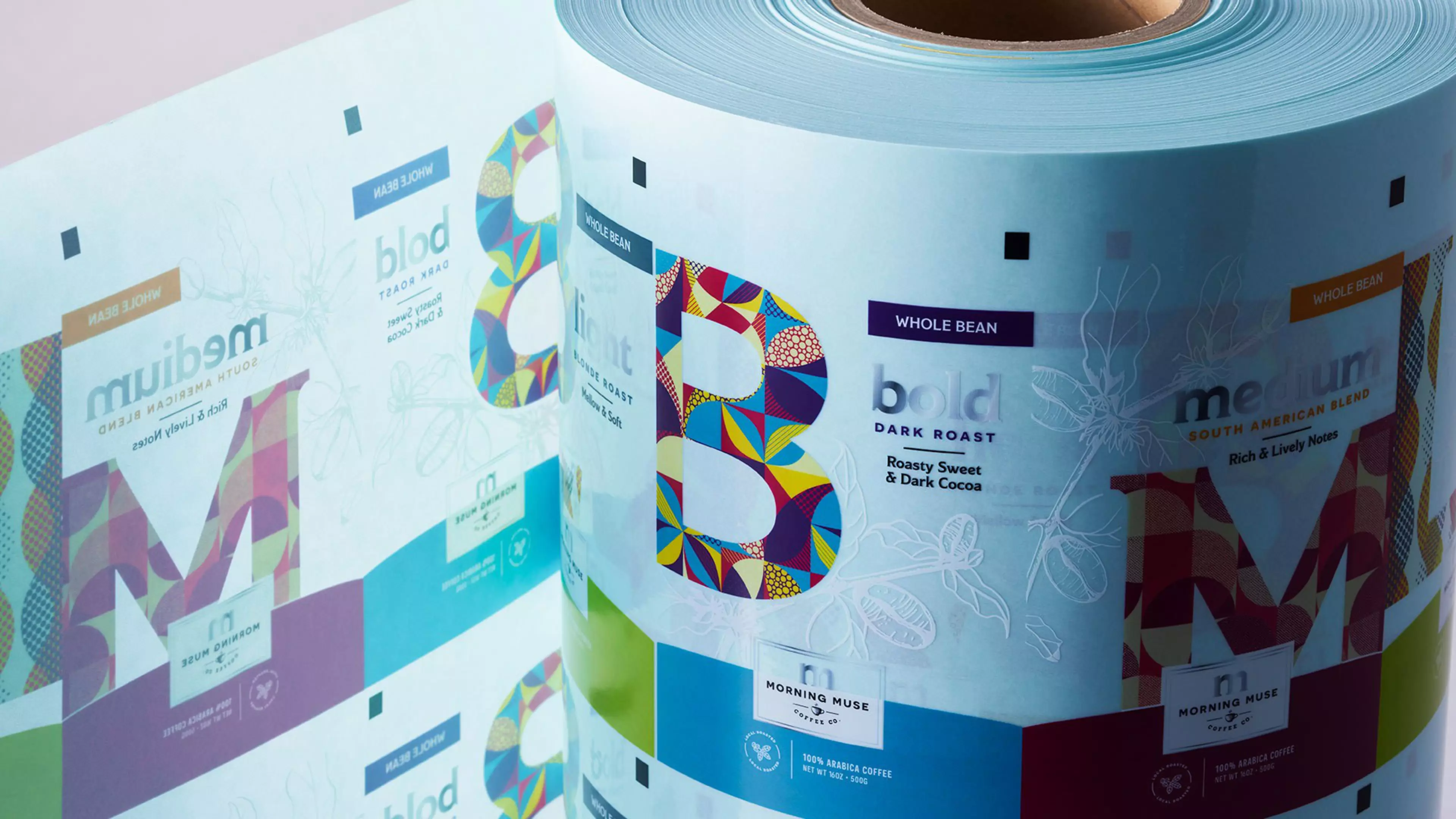 Konica Minolta, líder mundial en impresoras de etiquetas de alta velocidad