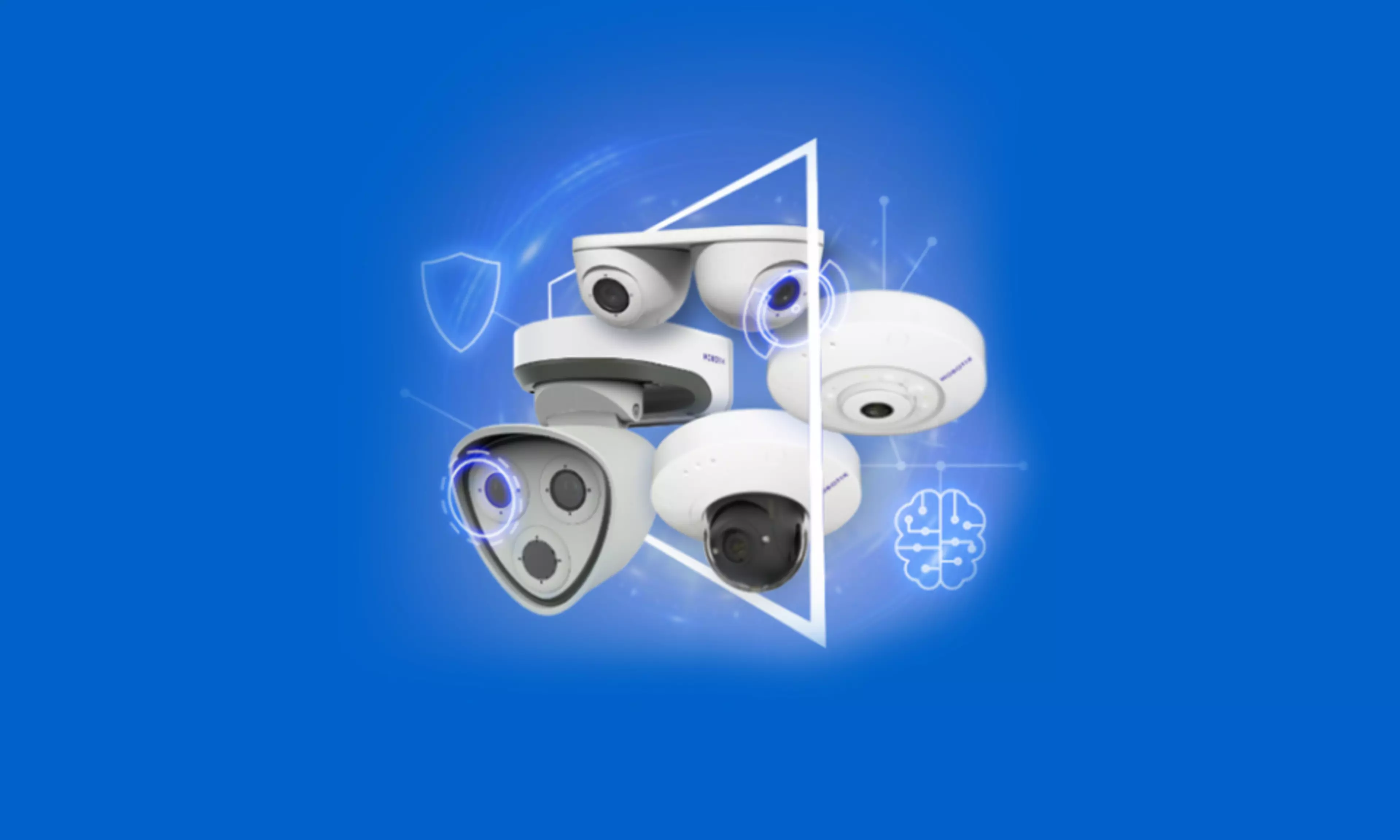 Card image (site corp) - 1000 x 600 - 9