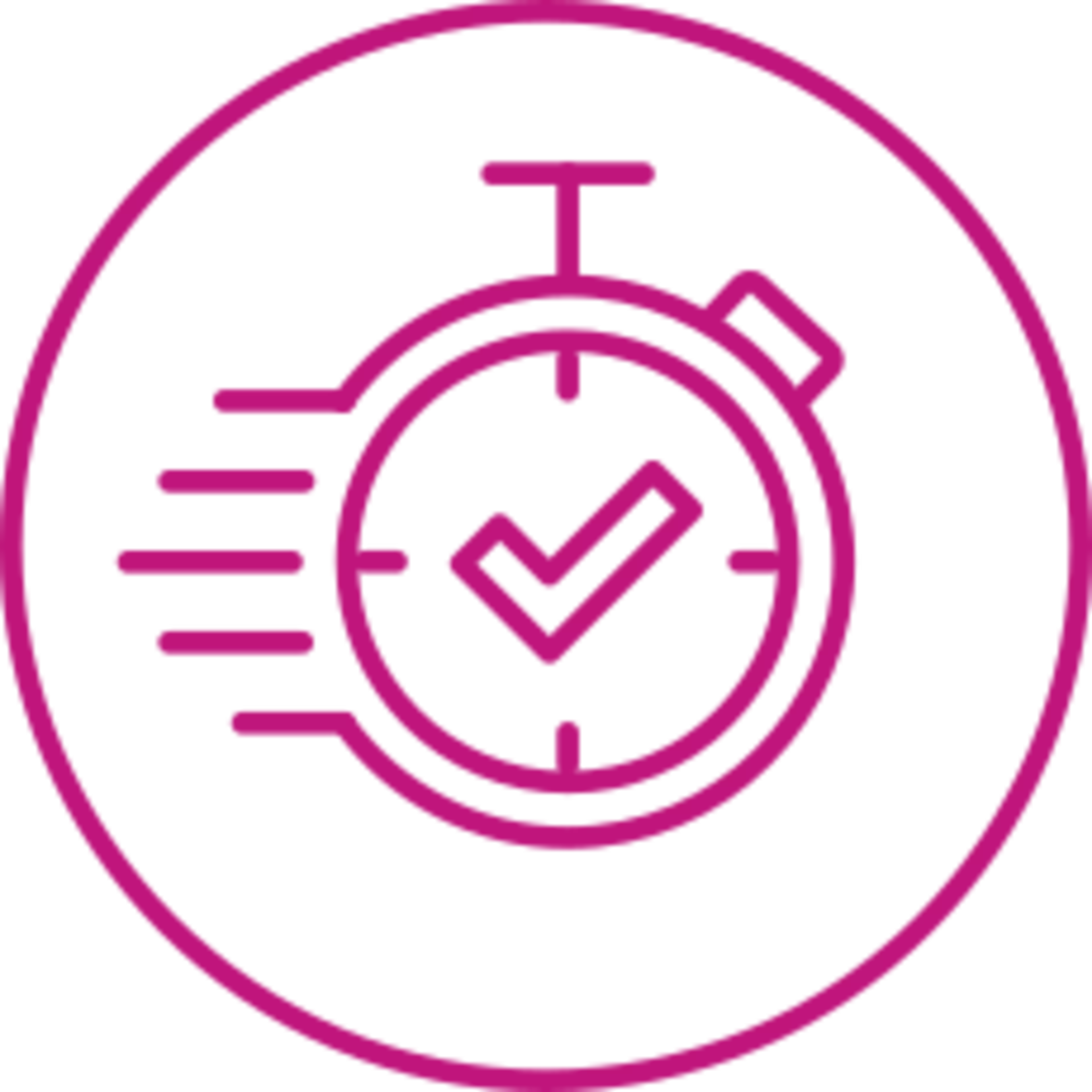 Workplace Pure Printimistaristu Pilves KONICA MINOLTA