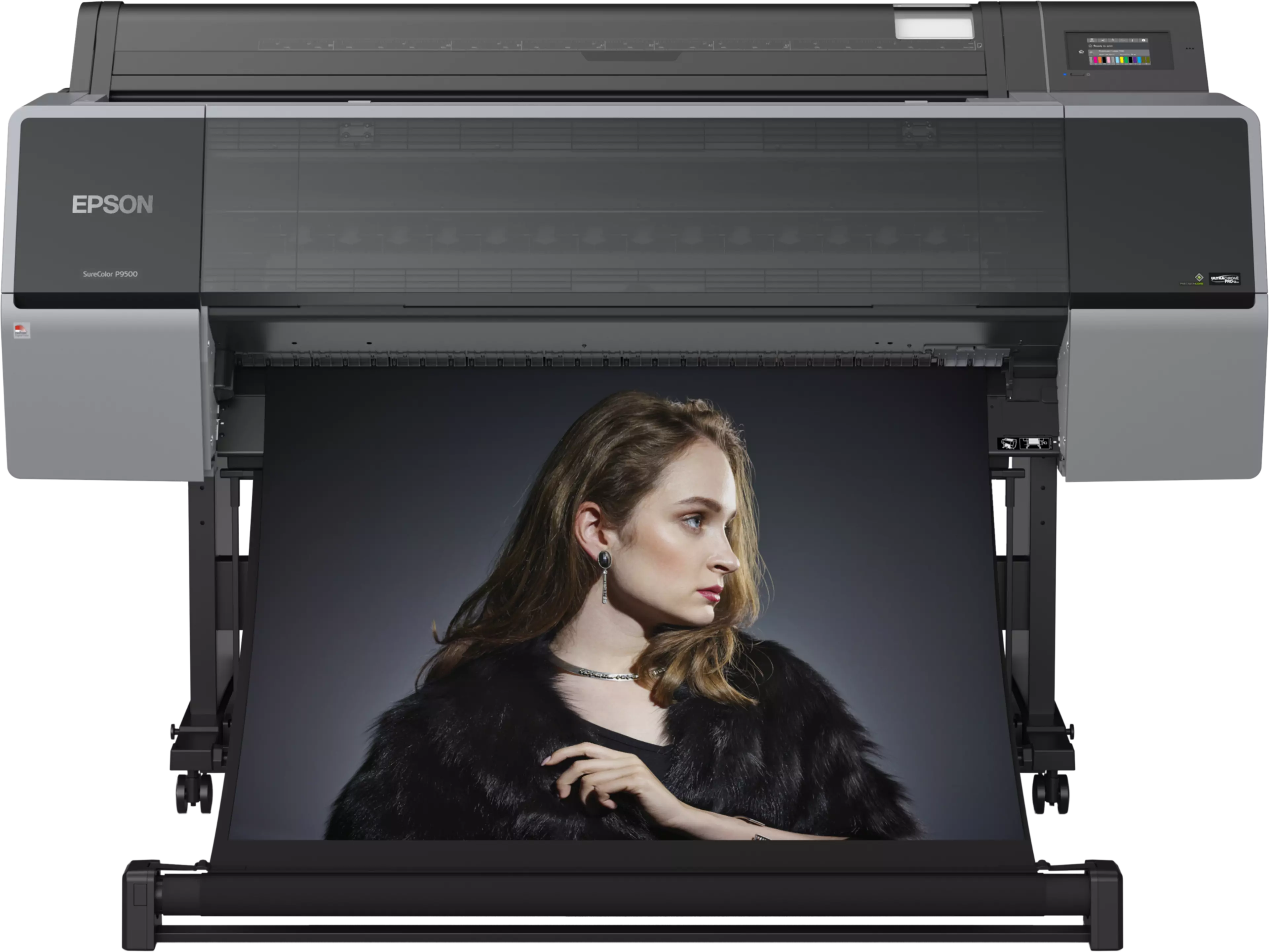 Epson SureColor SC-P9500