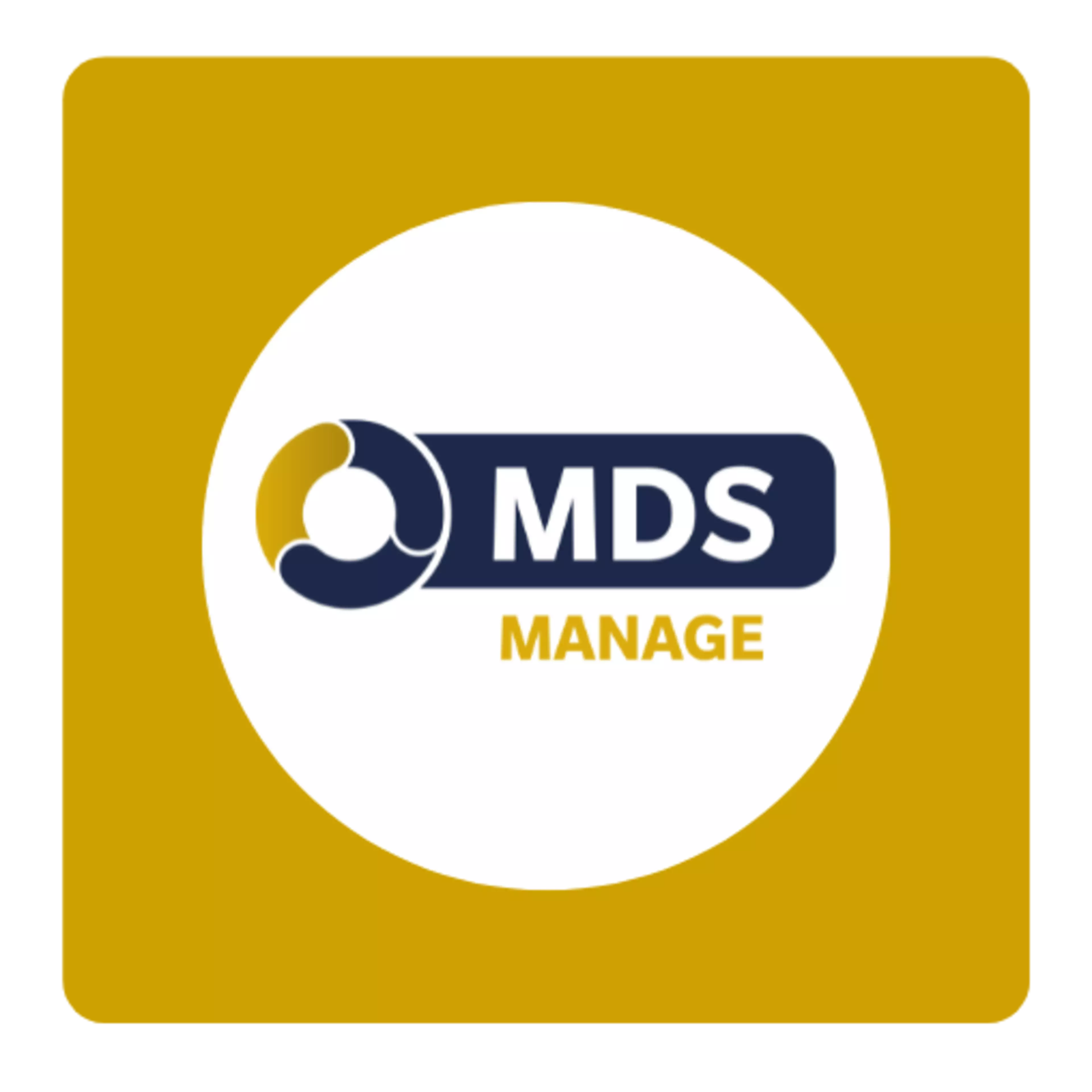 image swiper  560 x 420 (508 × 508 px) - 11