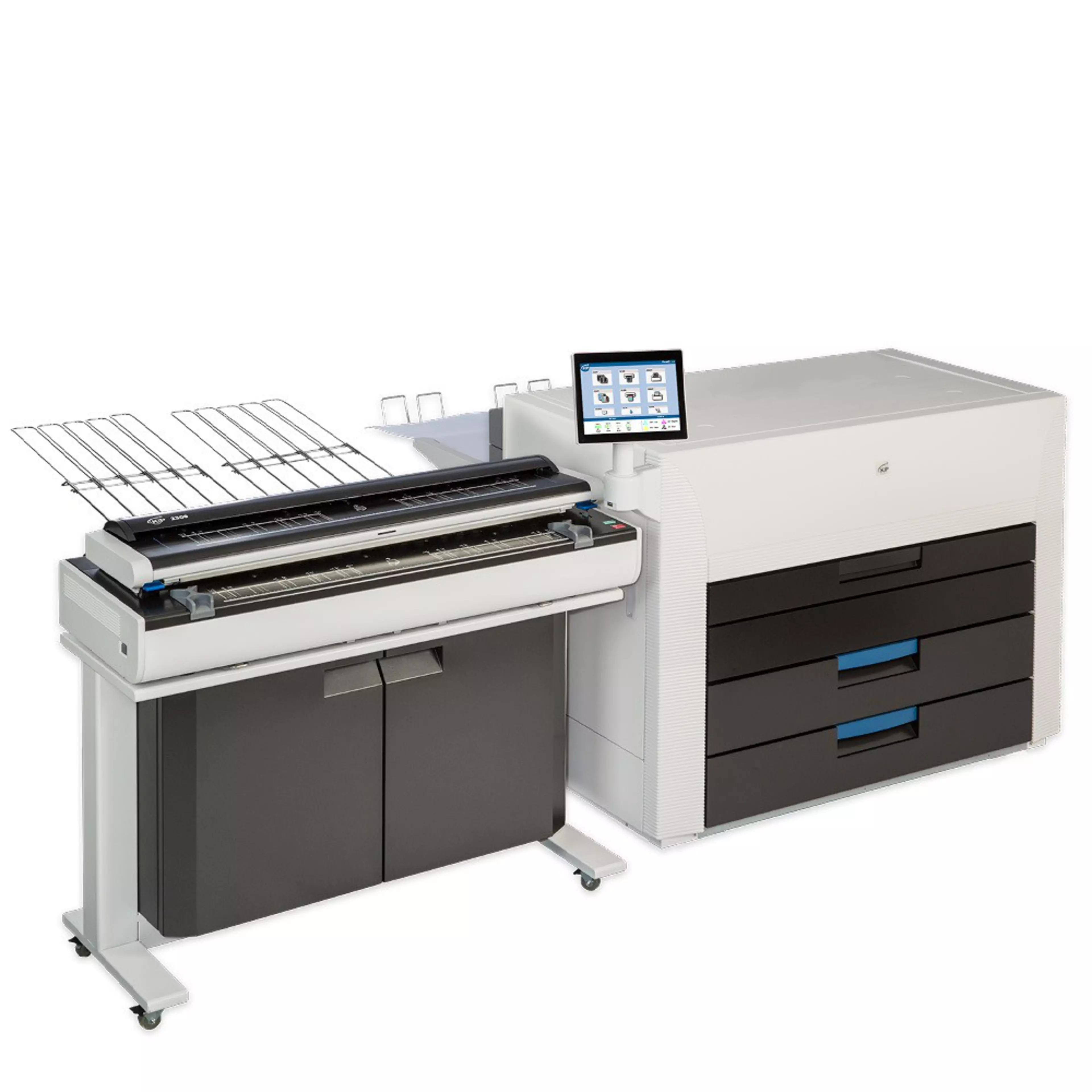 KIP 990