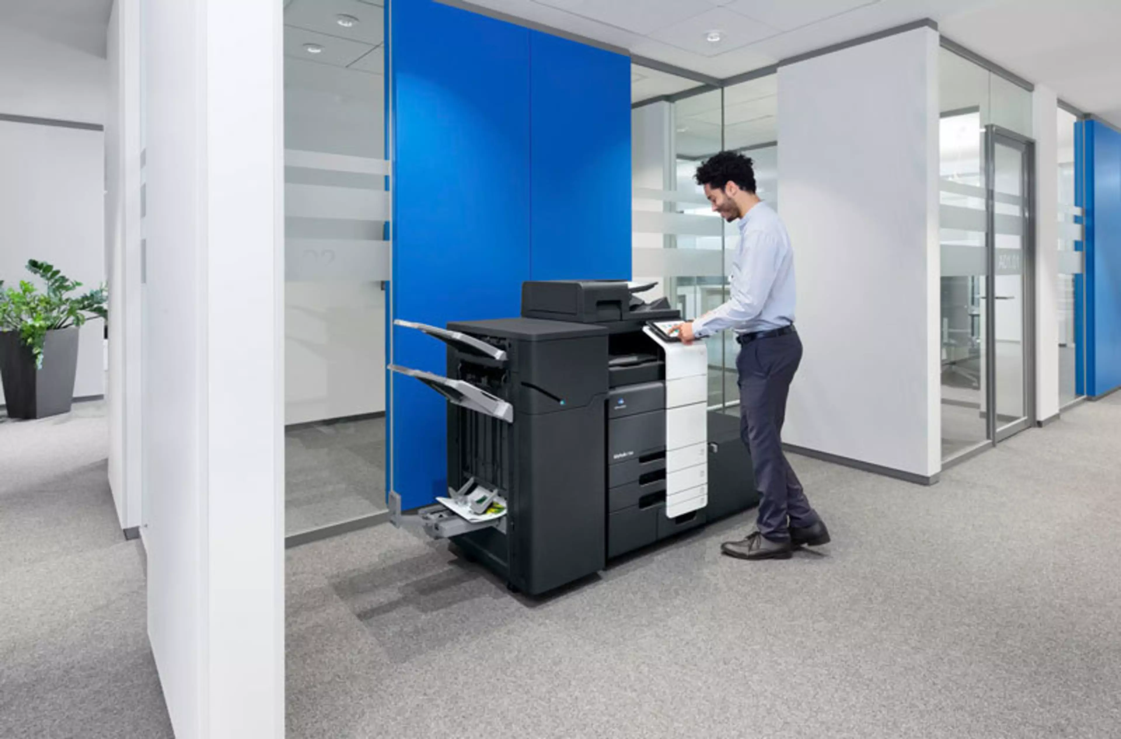 BürodruckerHeroSlider