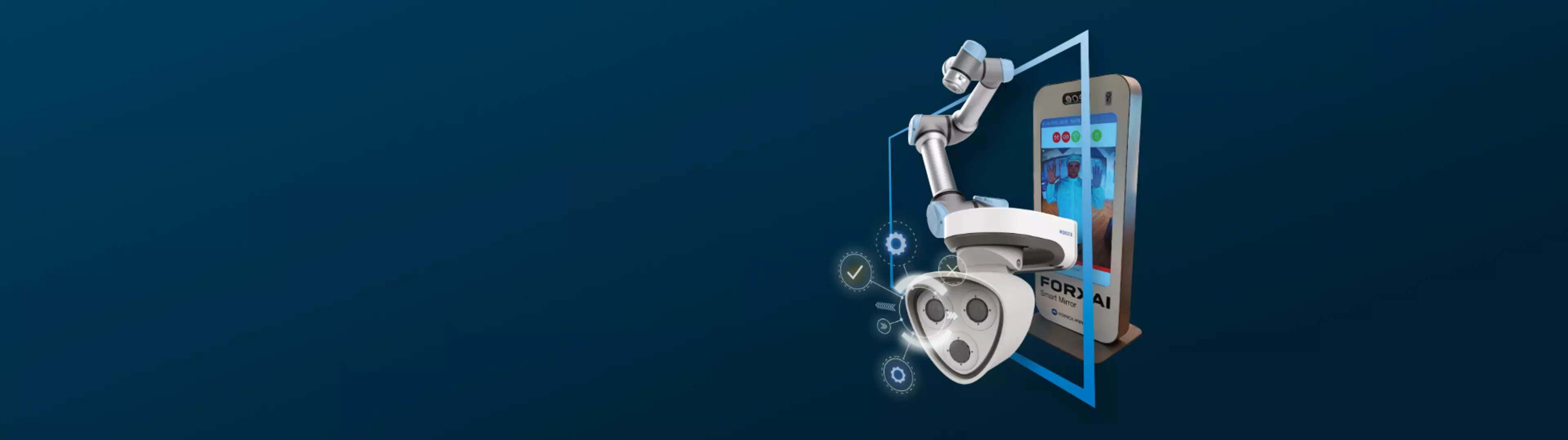 SHOWROOM PROVIDEO ANALYTICS SERVICESHeroSlider