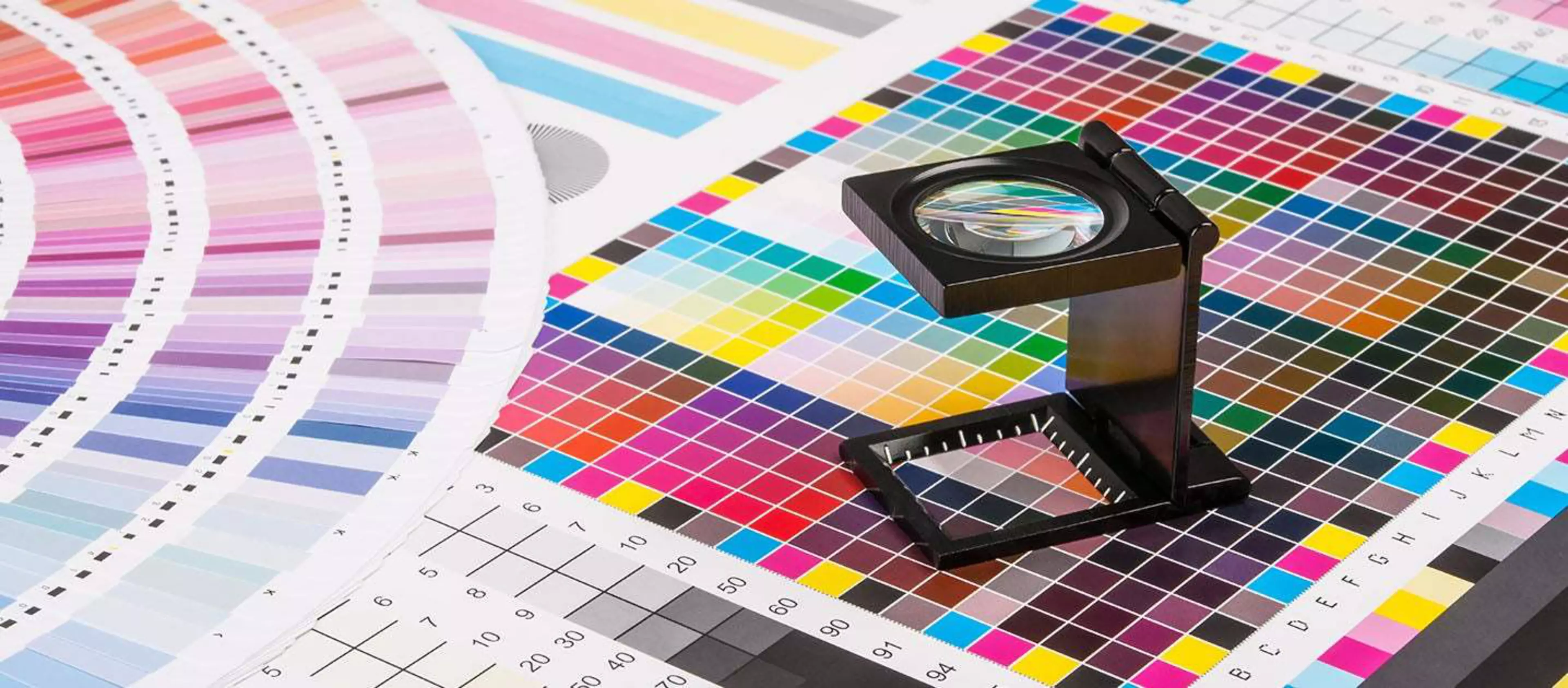 Production Print Trends in 2020