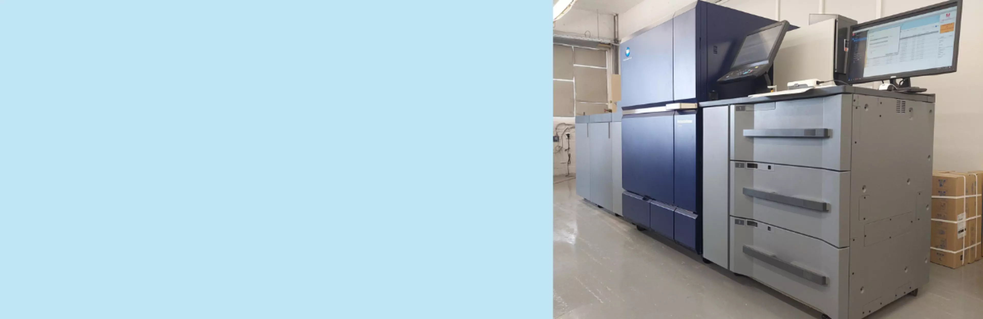 Copy of Beige Neutral Modern Social Media Trend Facebook Post (1000 x 667 px) (1280 x 416 px) - 2