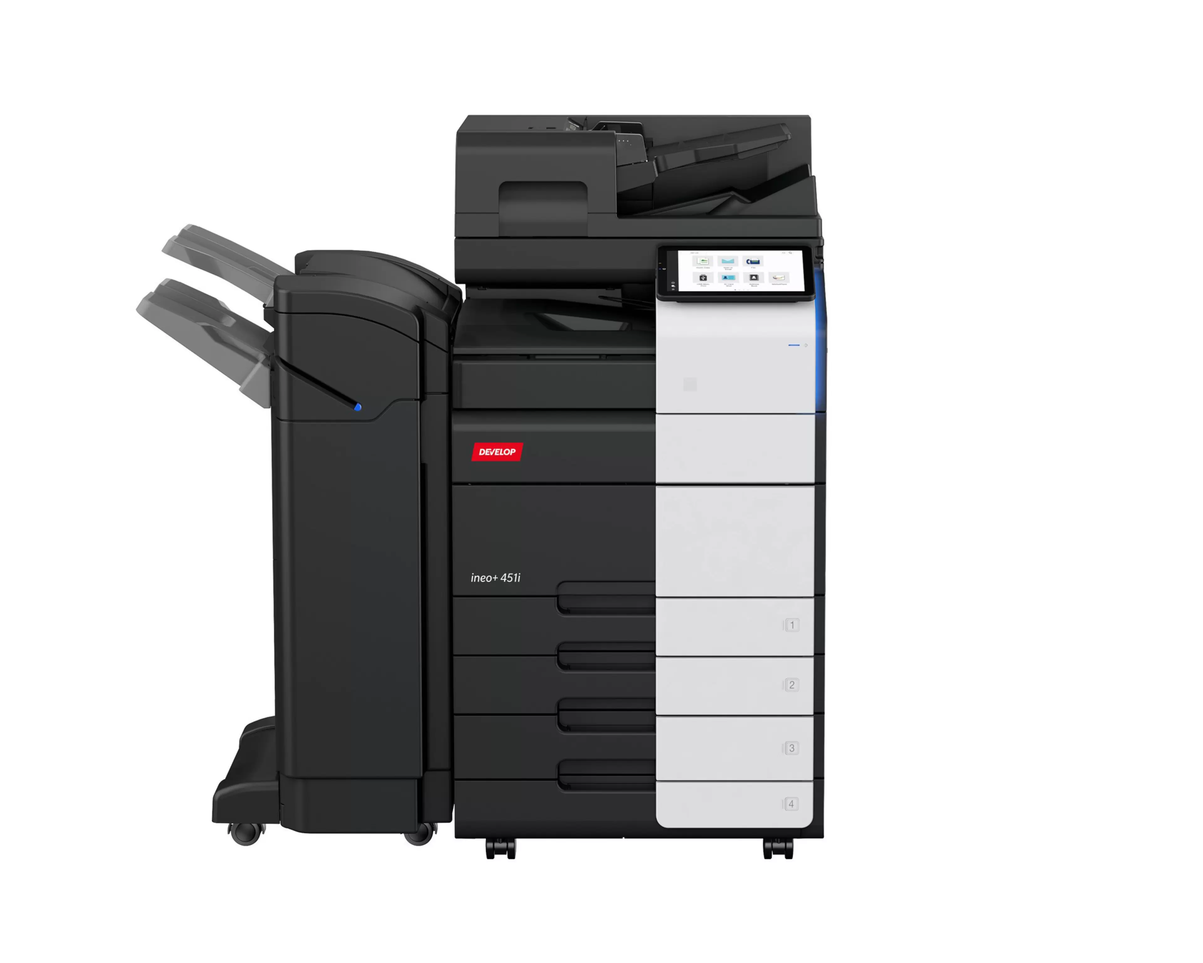 Computer Hardware,  Electronics,  Hardware,  Machine,  Printer