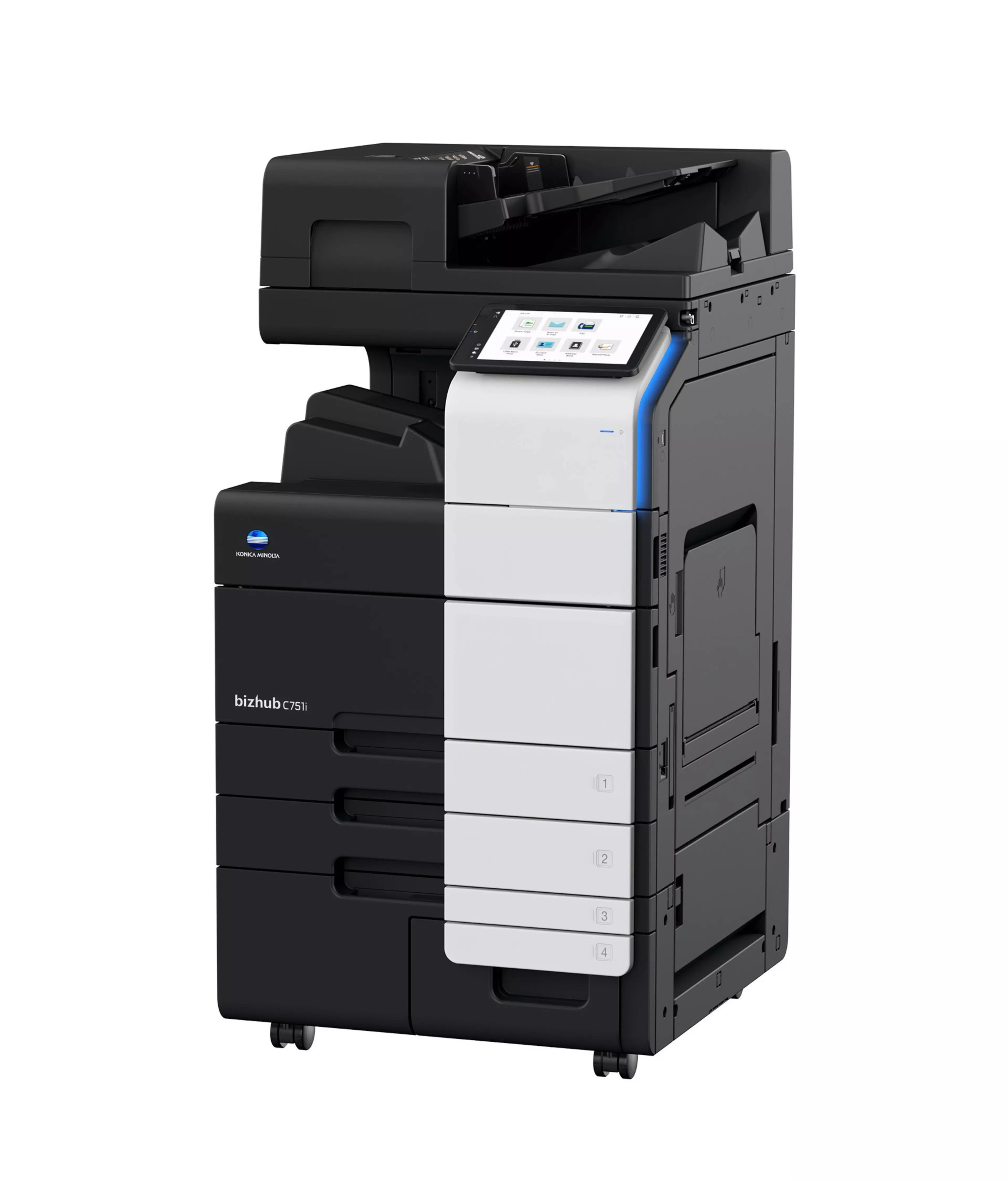 ICW,  i-series,  iseries,  photo,  picture,  product,  product photo,  product picture