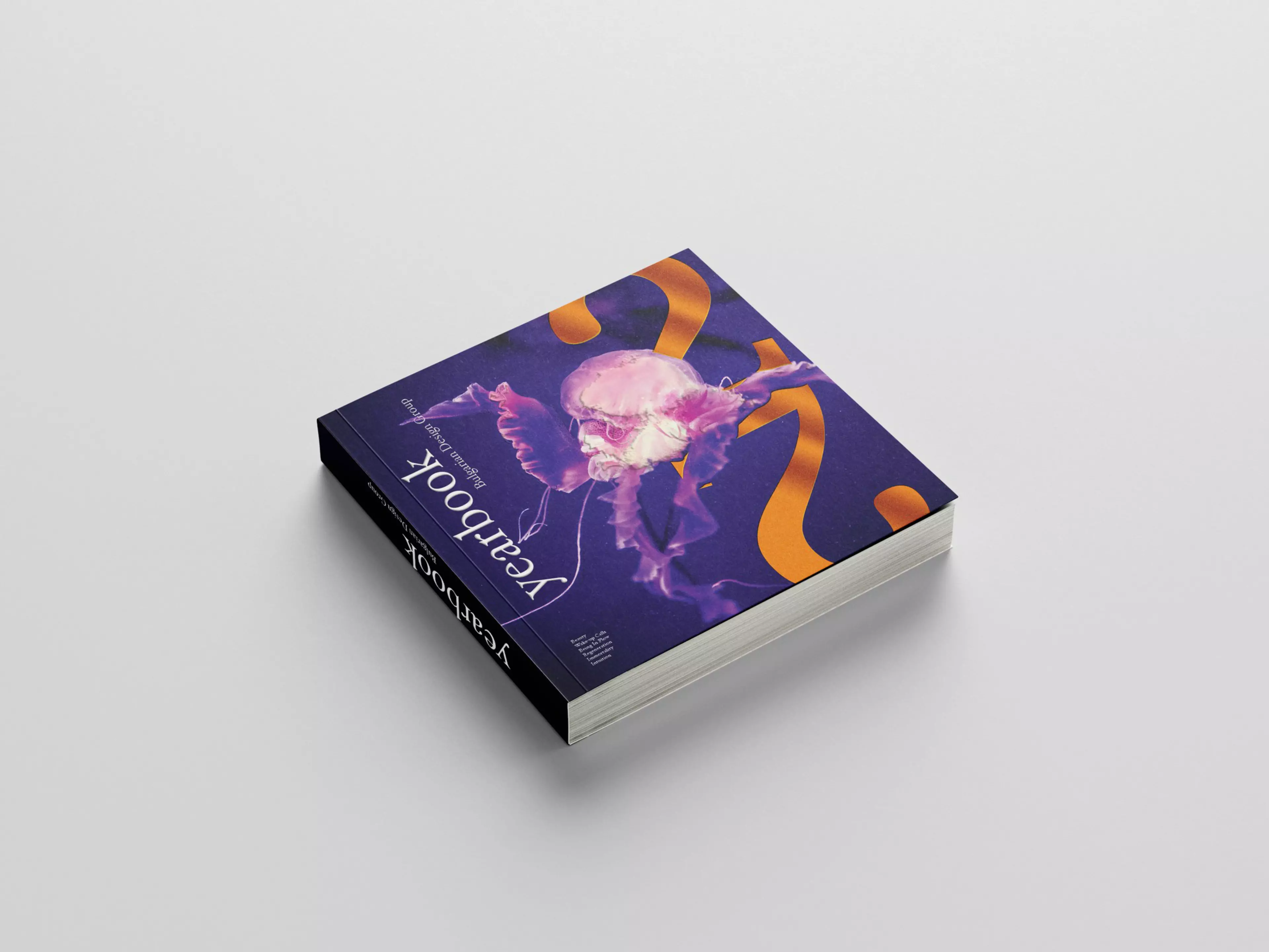 <br> PrintSpiration CHAMPION Алекс Милева за призванието да бъдеш дизайнерImgCarousel5