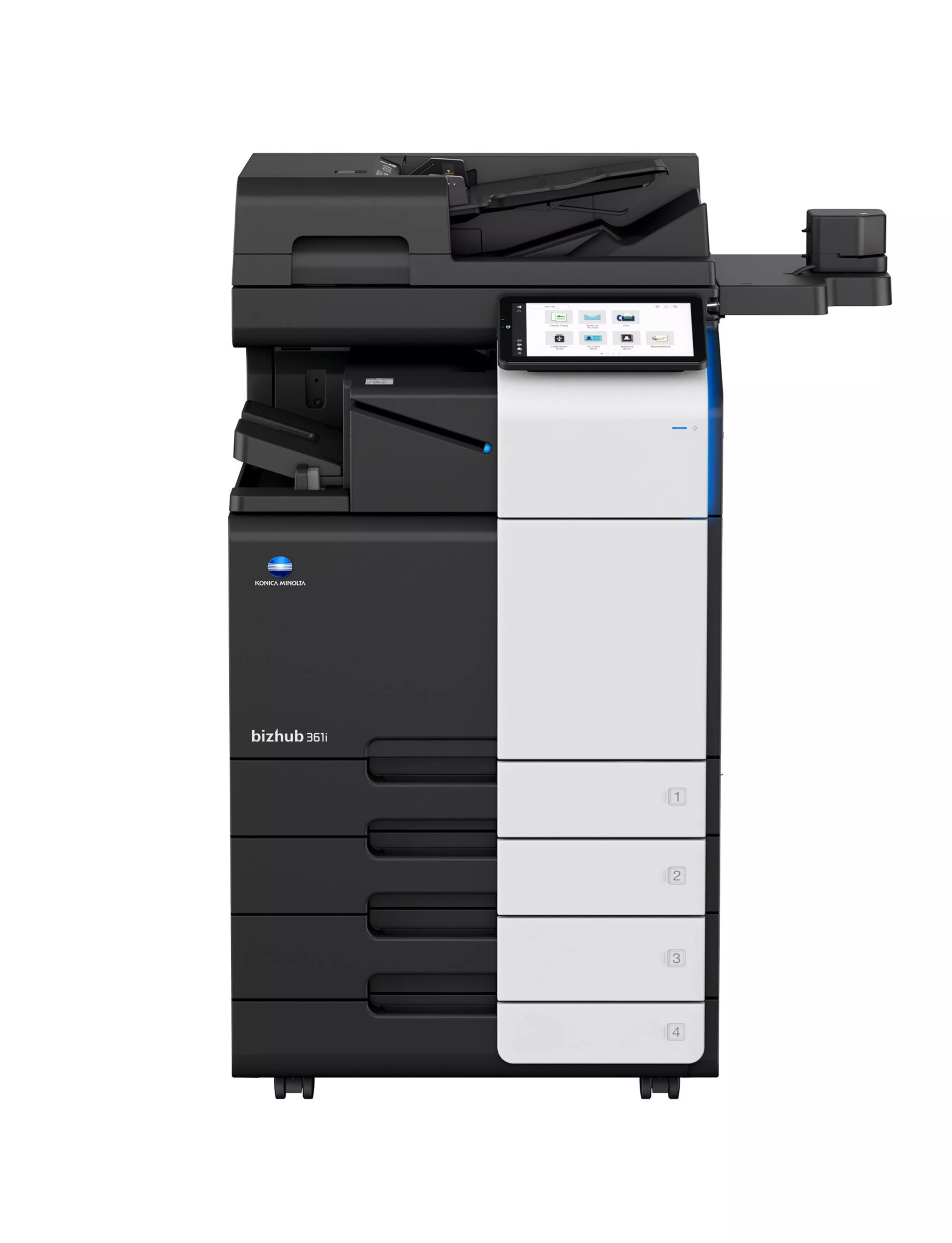 product photo,  product picture.product photo,  product picture,  product studio picture.product photo,  product picture,  product studio picture
photo,  picture,  product,  product photo,  product picture,  product studio picture
