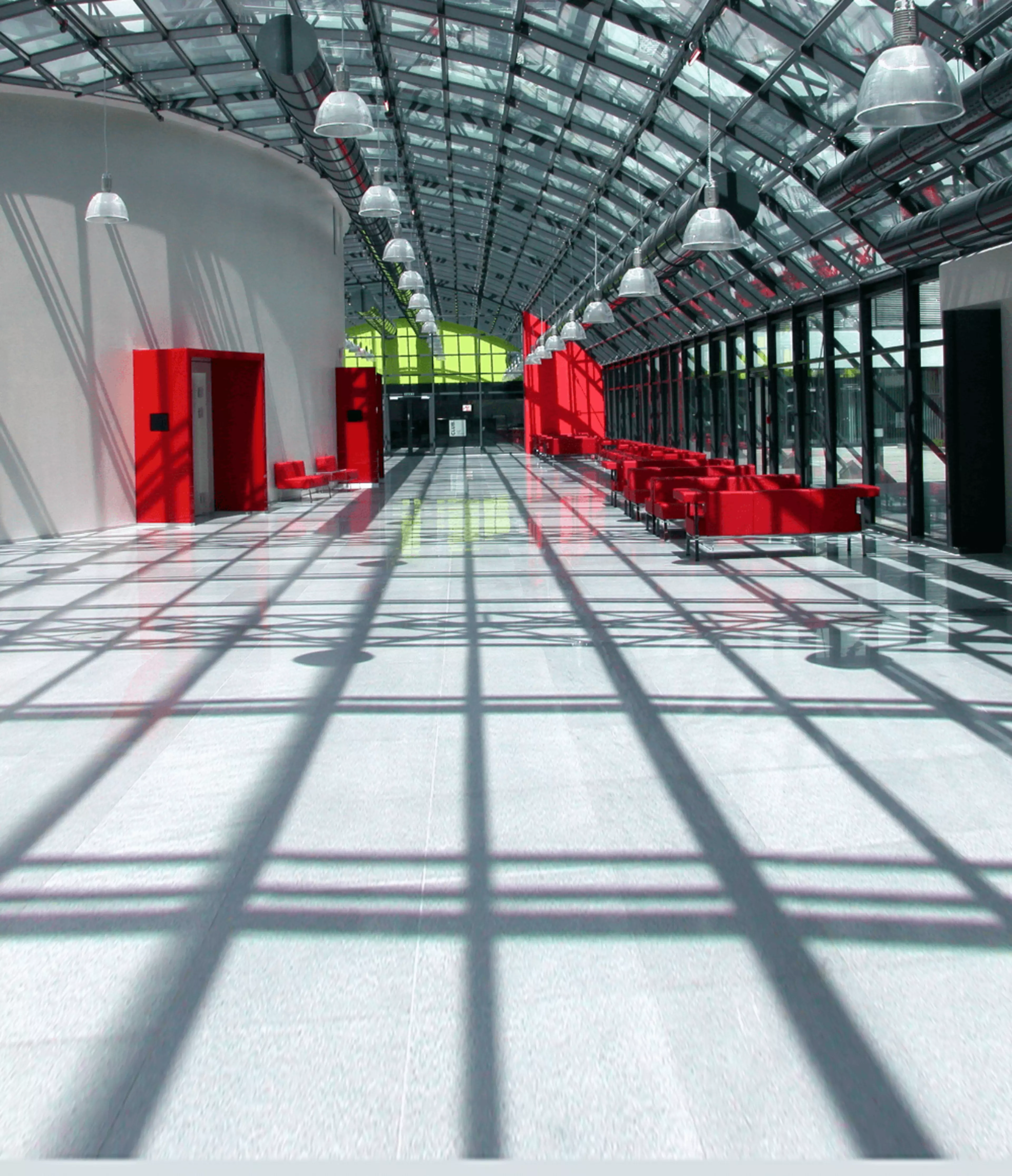 Information Security SpecialistHeroSlider