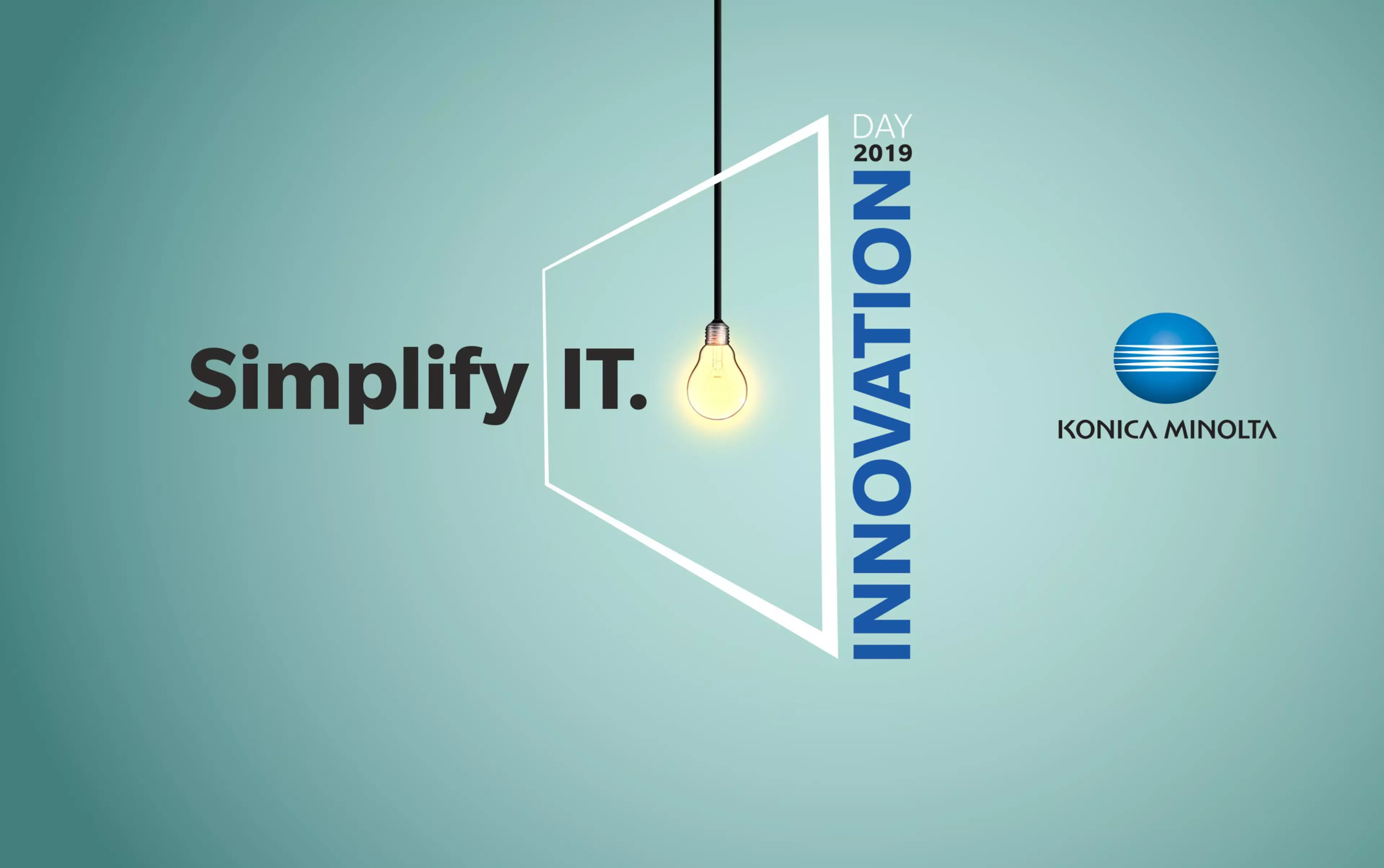 Konica Minolta