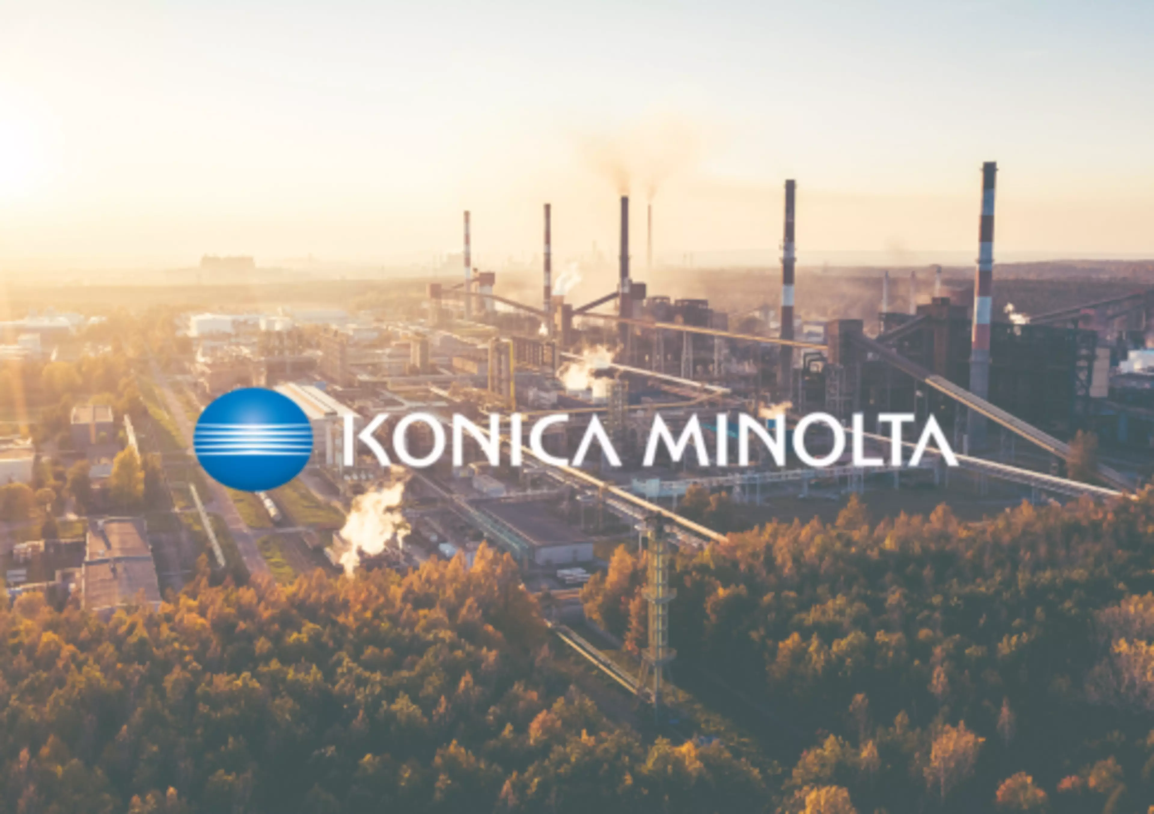 Design sans titre - 8