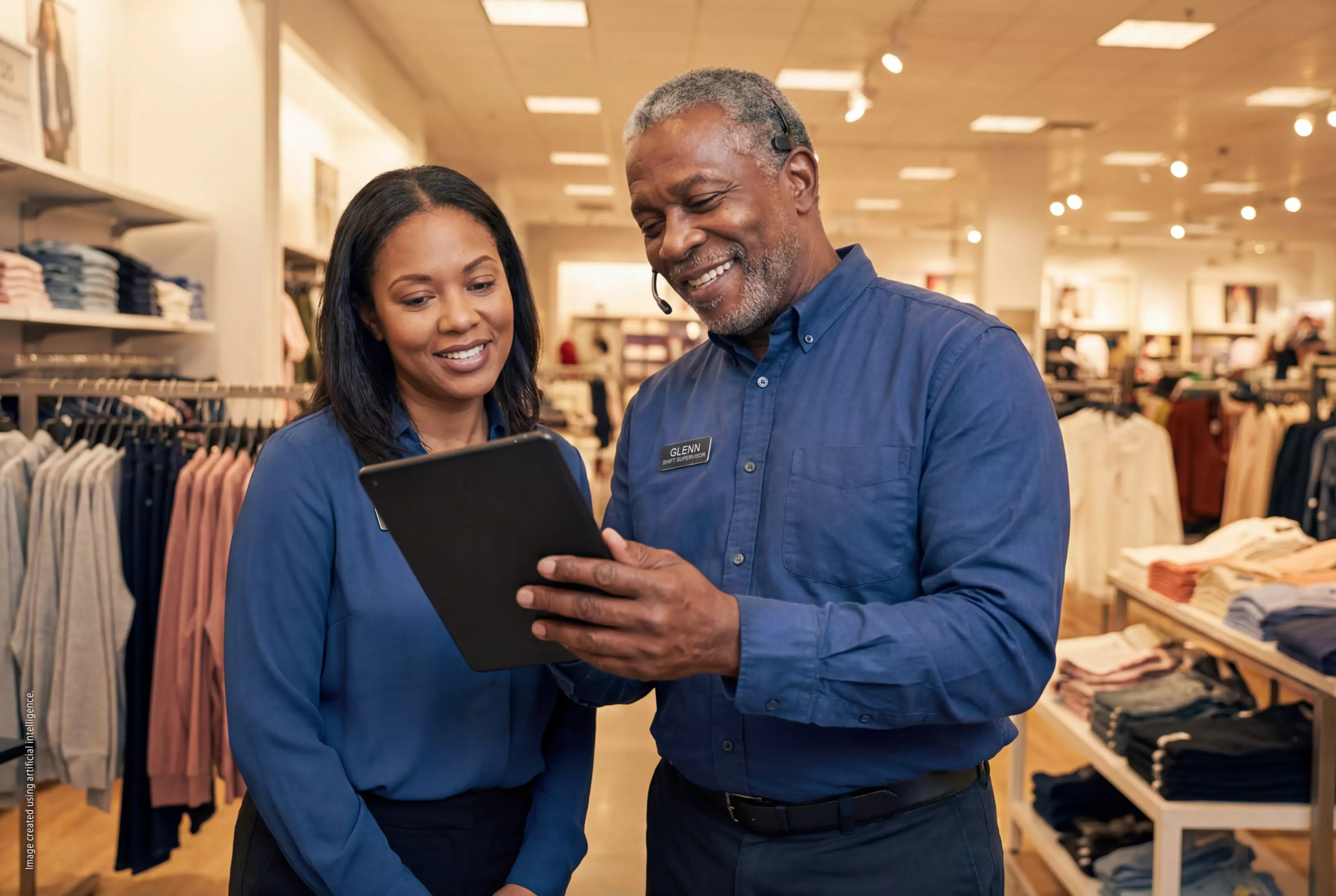 DWP 2 Focus Campaign,  DWP 2.0