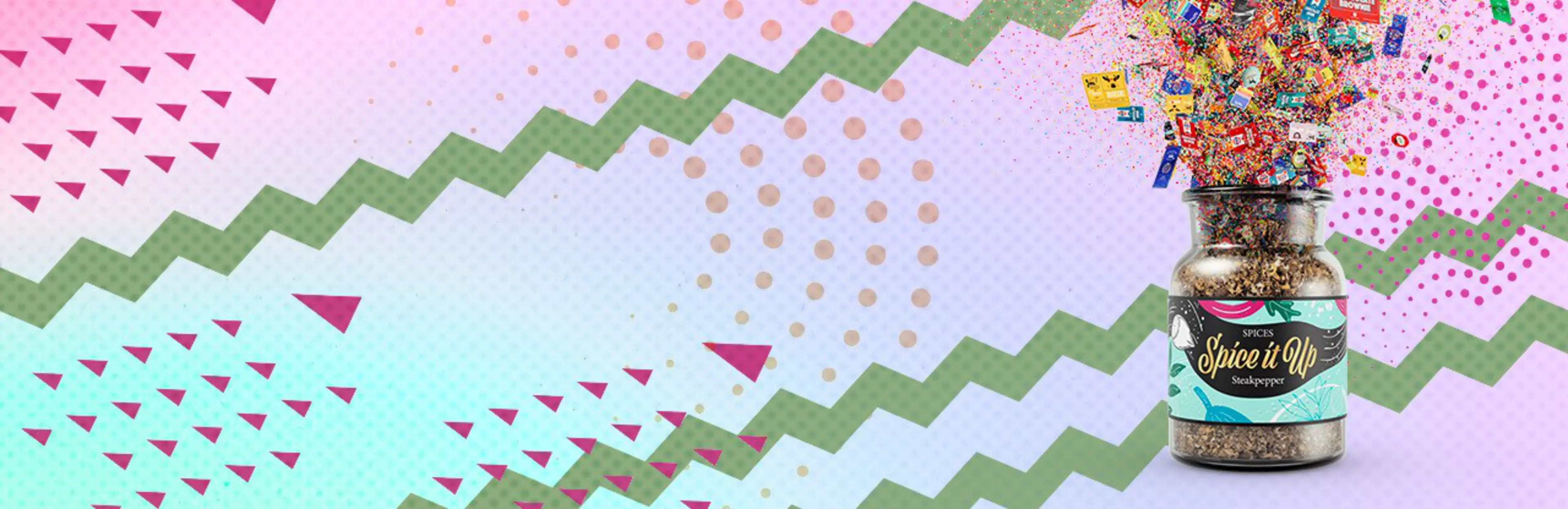 Konica Minolta Auf Der Labelexpo Europe 2025 KONICA MINOLTA