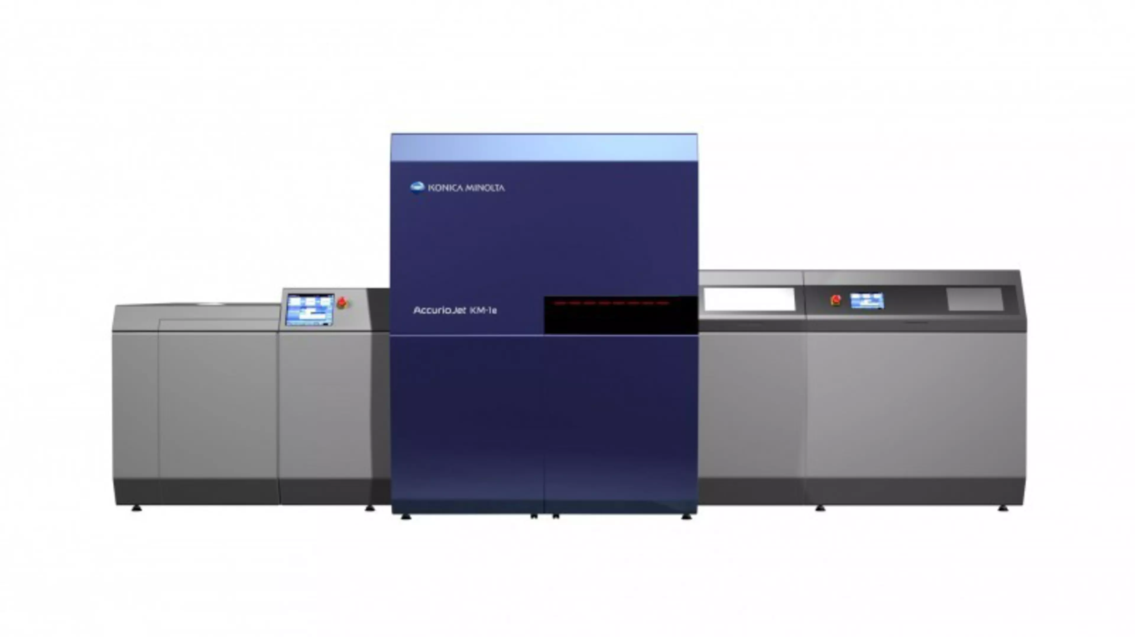 Konica Minolta kündigt „AccurioJet KM1e“ anImgCarousel1