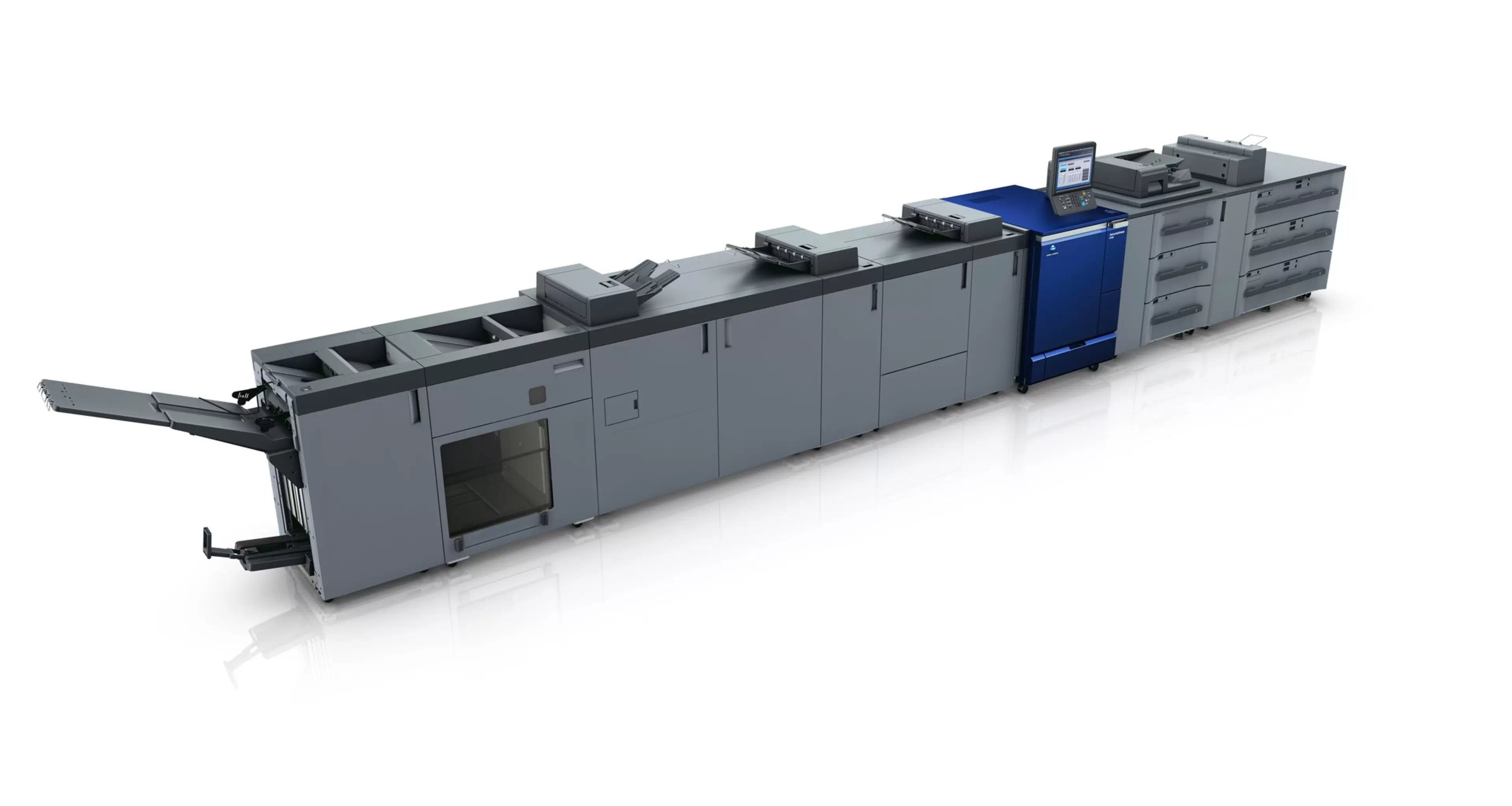 Professional Printing