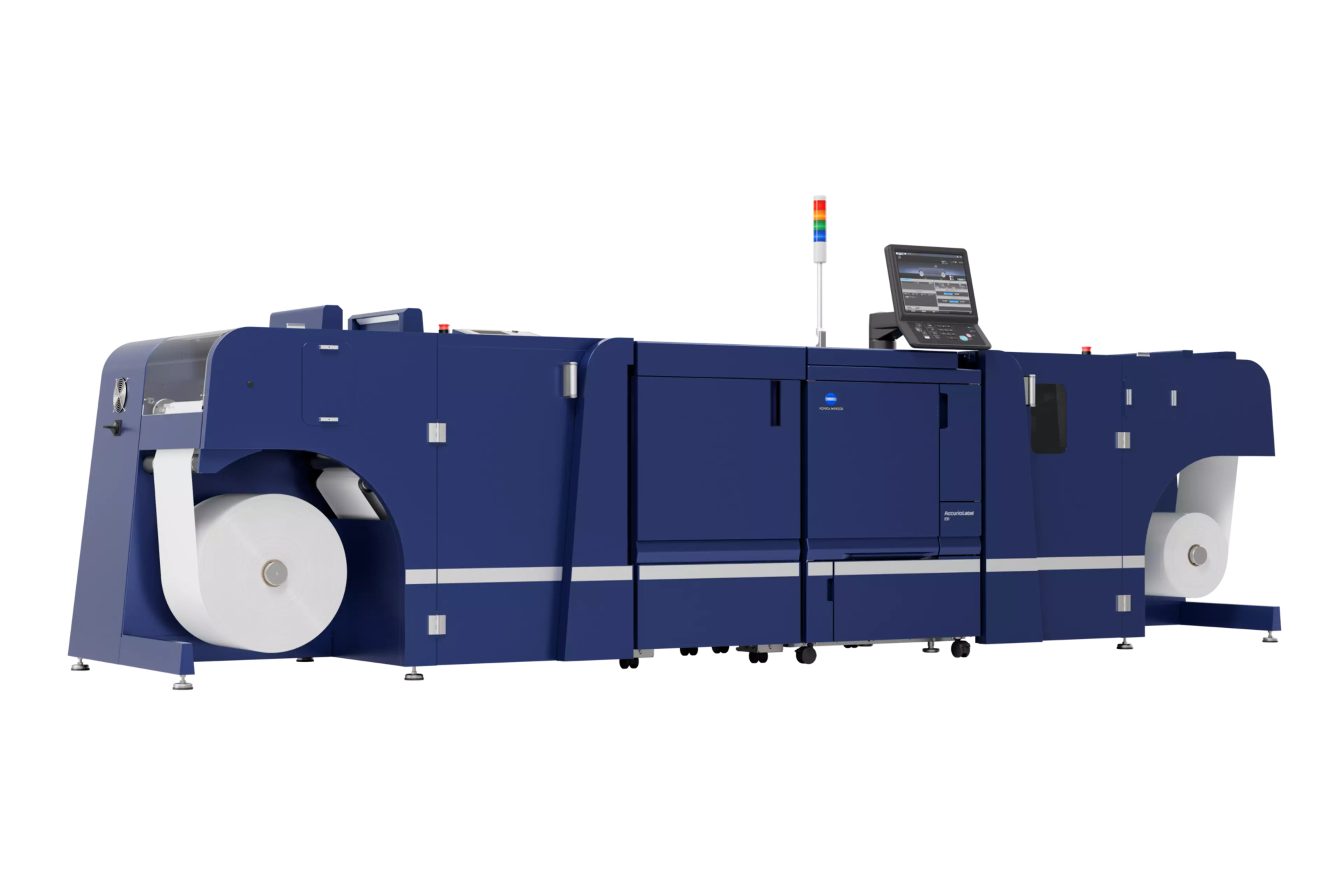 Product Photo,  Bulldozer,  Machine