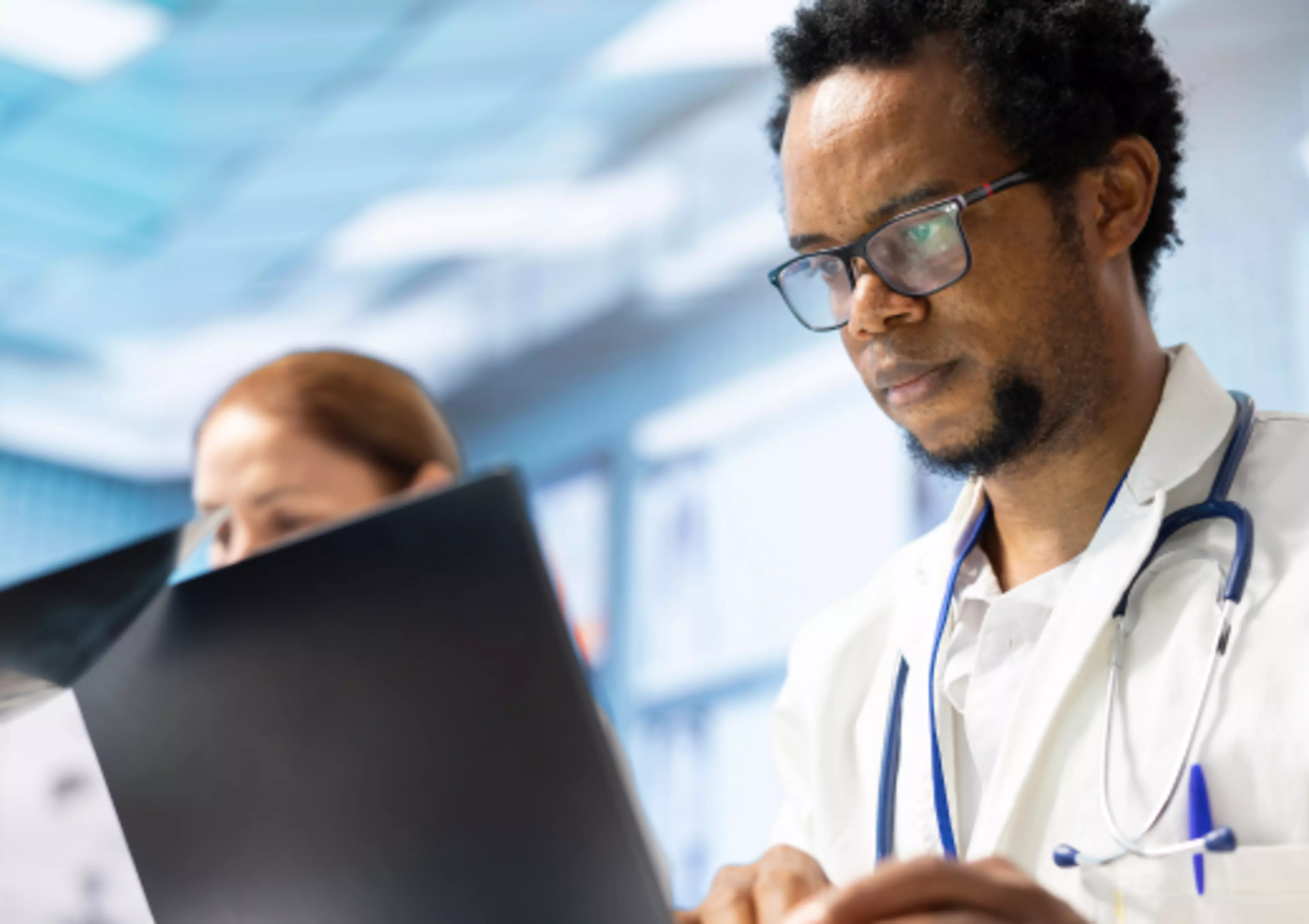 Design sans titre - 2