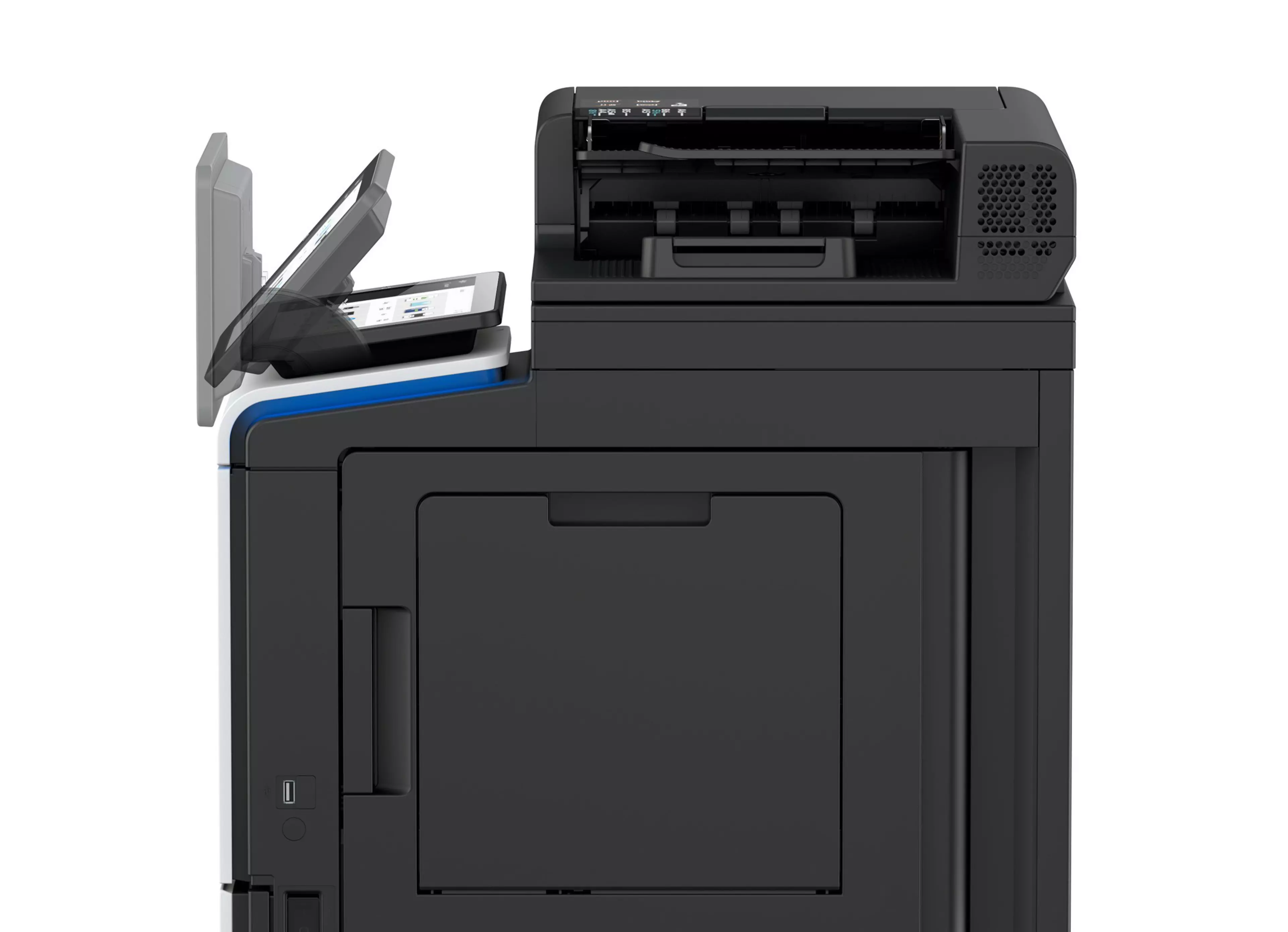 product studio picture