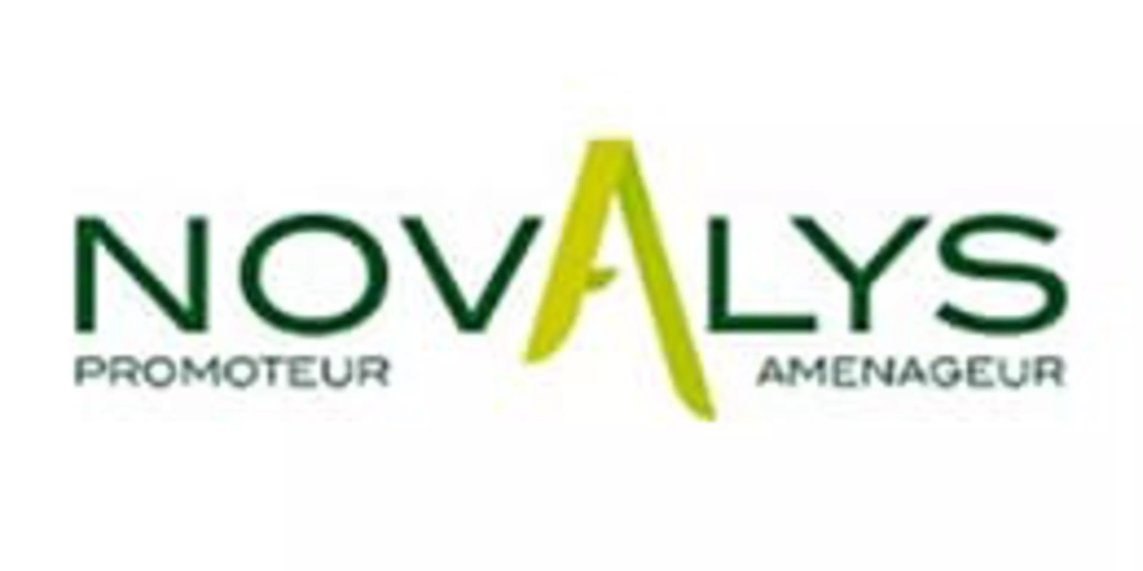 NovalysHeroSlider